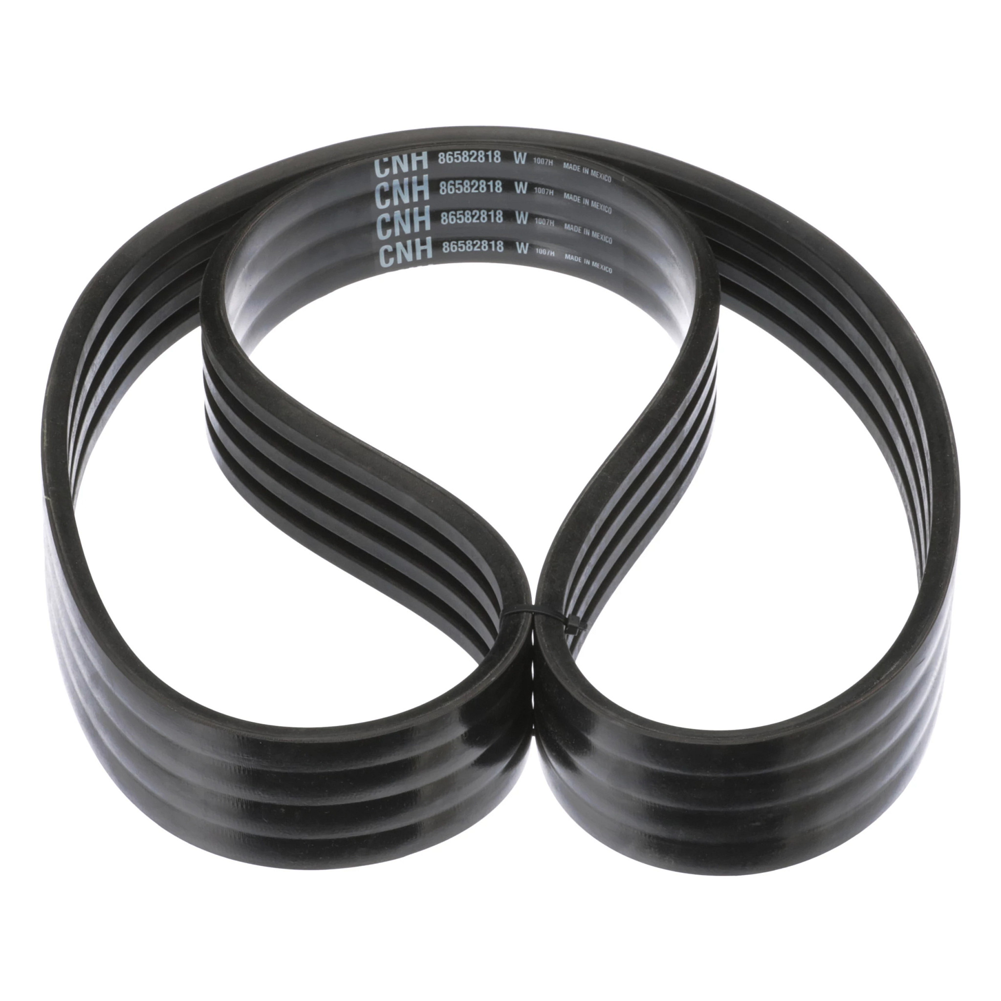 V-BELT | NEWHOLLANDAG | EU | PL