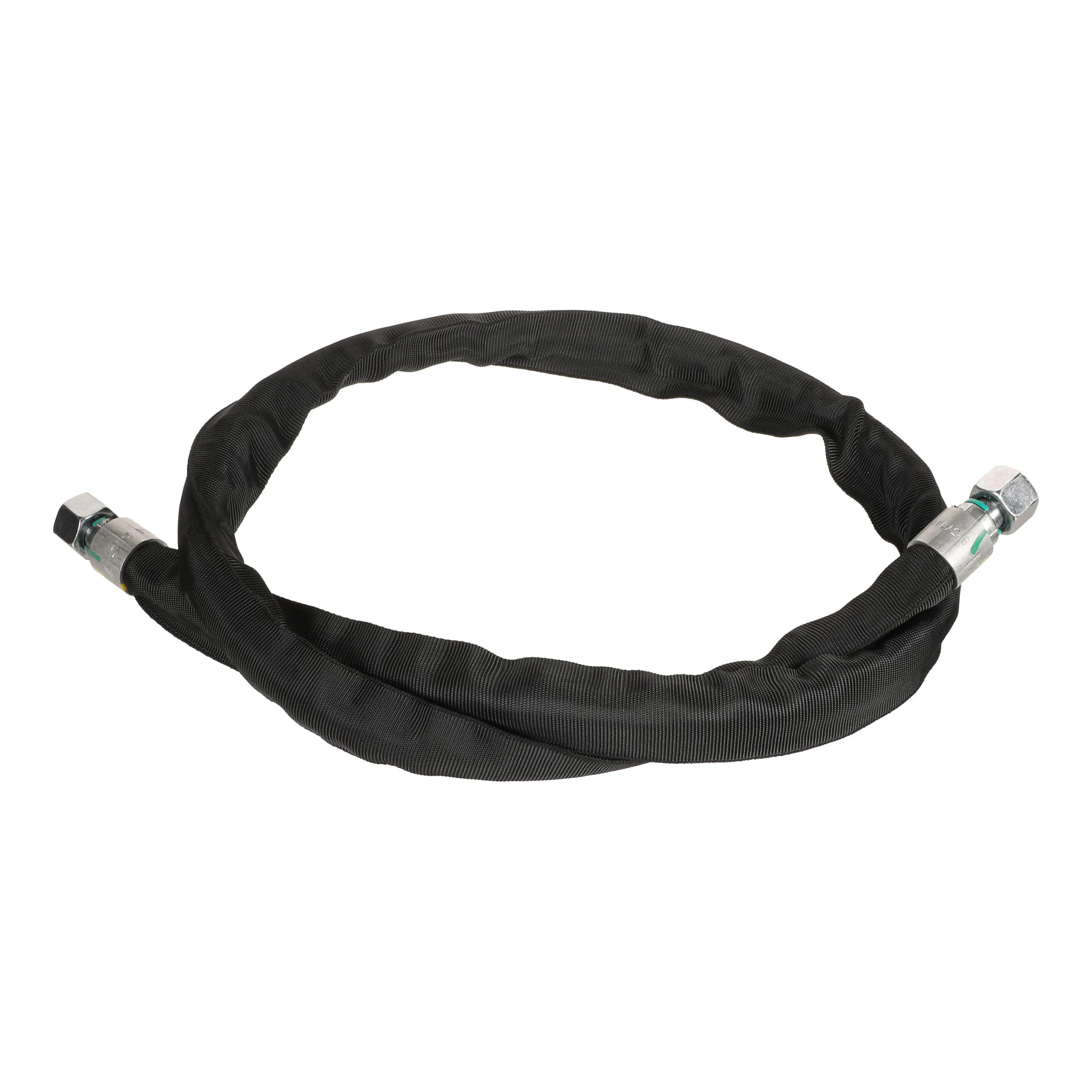 HYDRAULIC HOSE | CASEIH | AMEA | TR