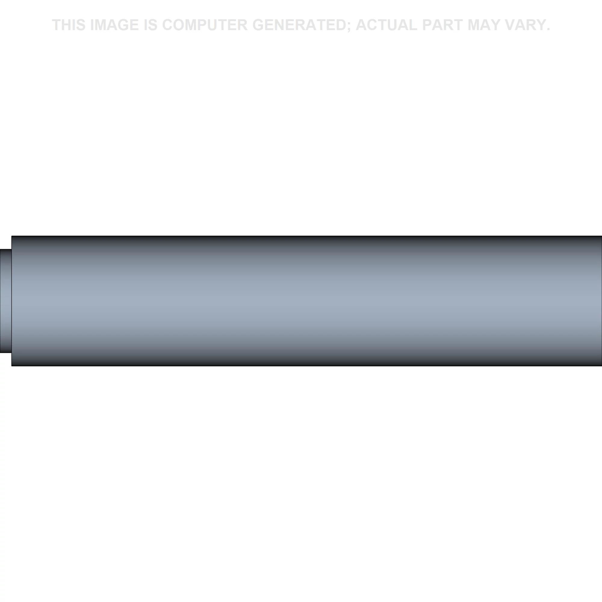 ЭЛЕМЕНТ | CASECE | AMEA | RU