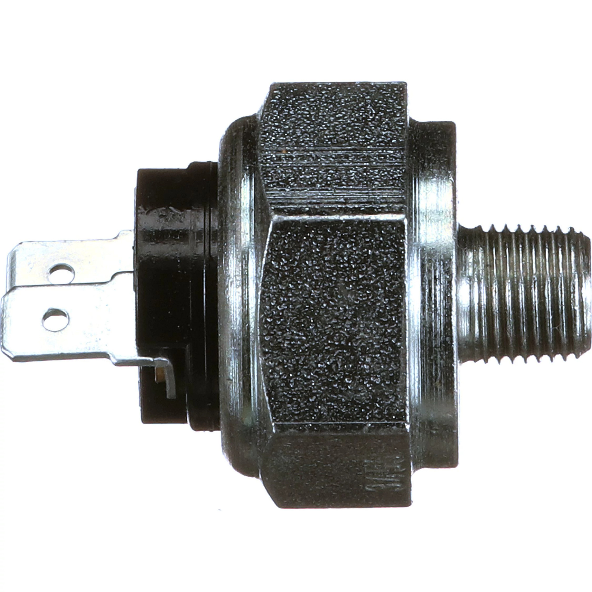 Sensor de pressão do travão