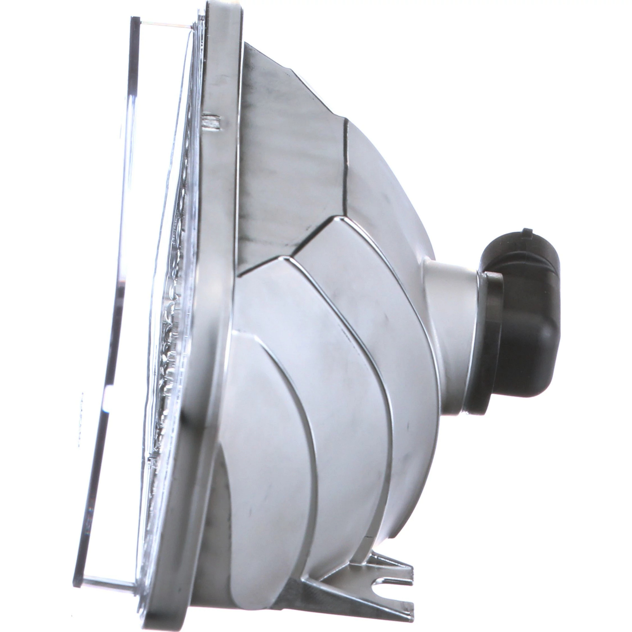 WORK LAMP | CASEIH | US | EN