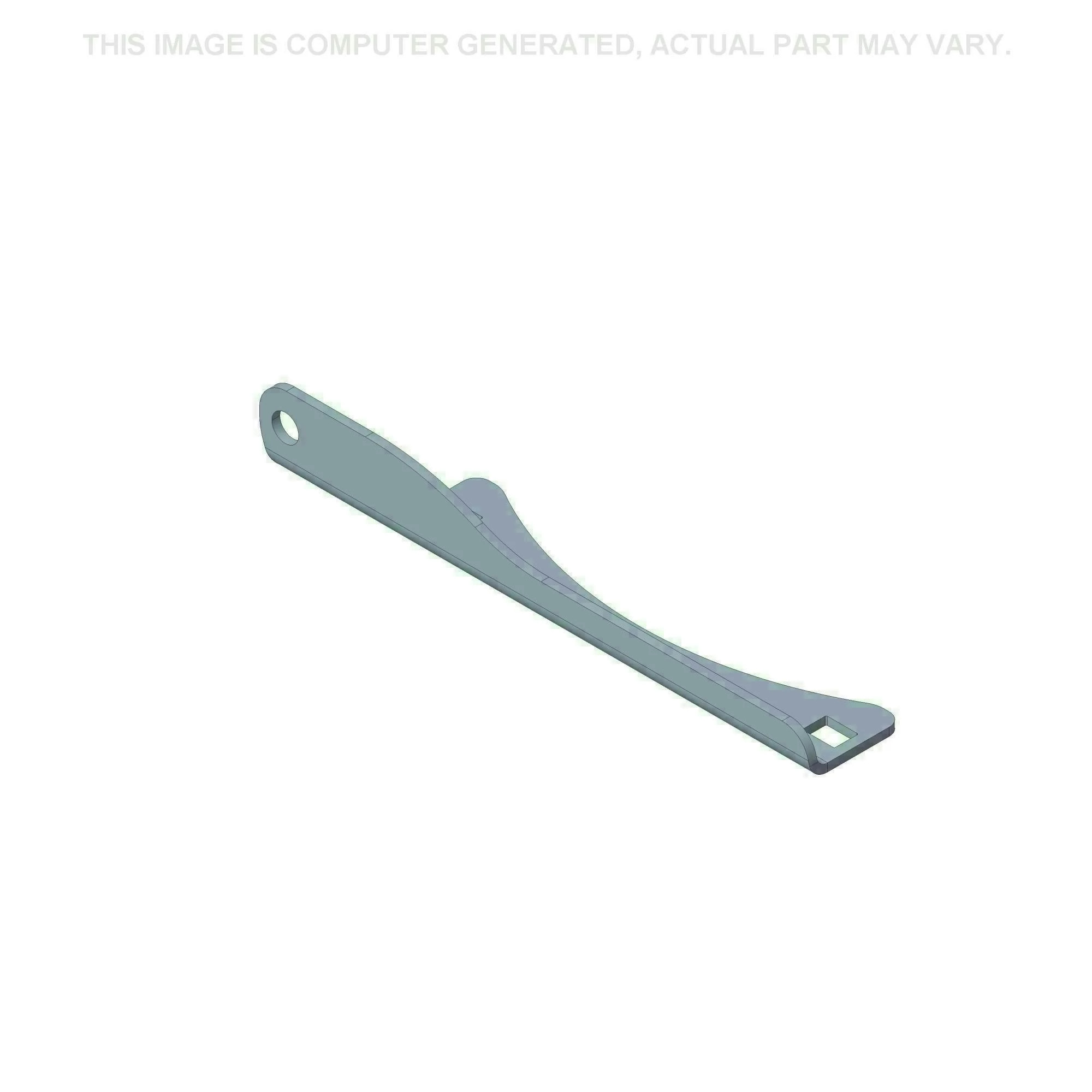 BRACKET | CASEIH | AMEA | EN