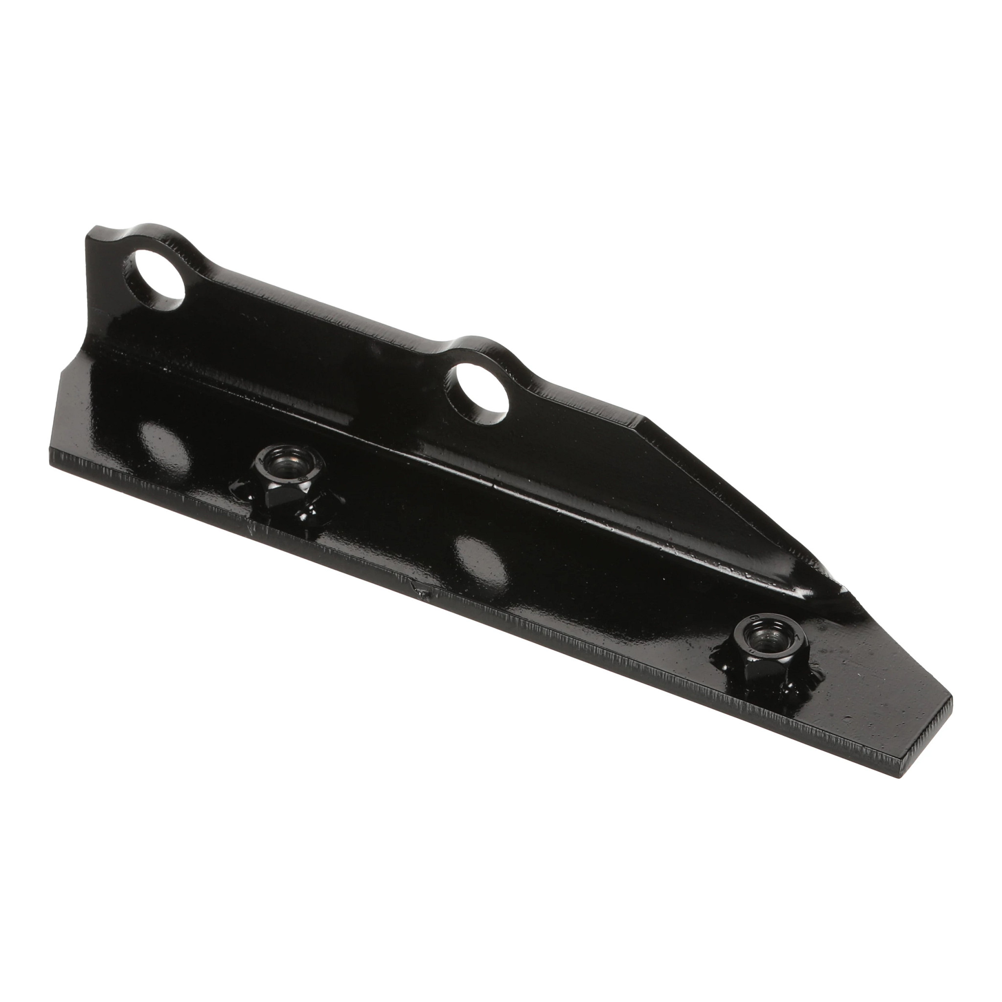 BRACKET | NEWHOLLANDAG | SA | EN