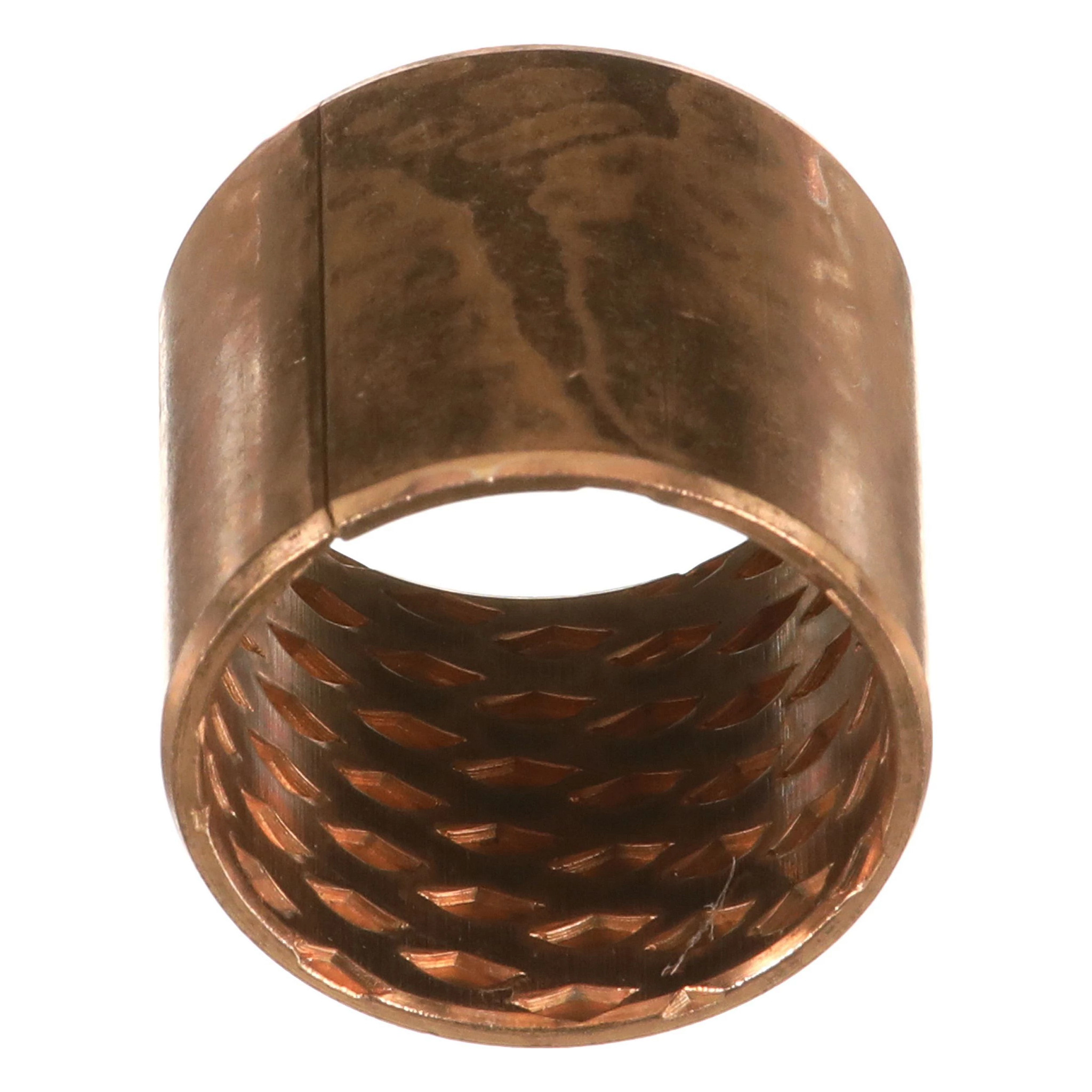 BUSHING | NEWHOLLANDAG | GB | EN