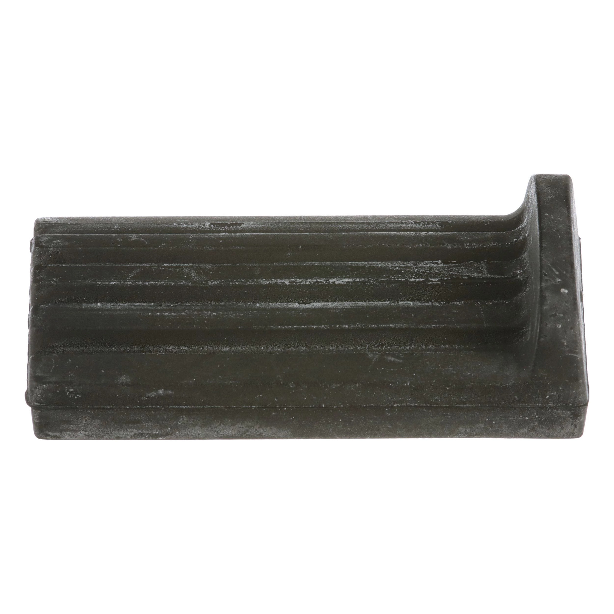 Almofada de Borracha