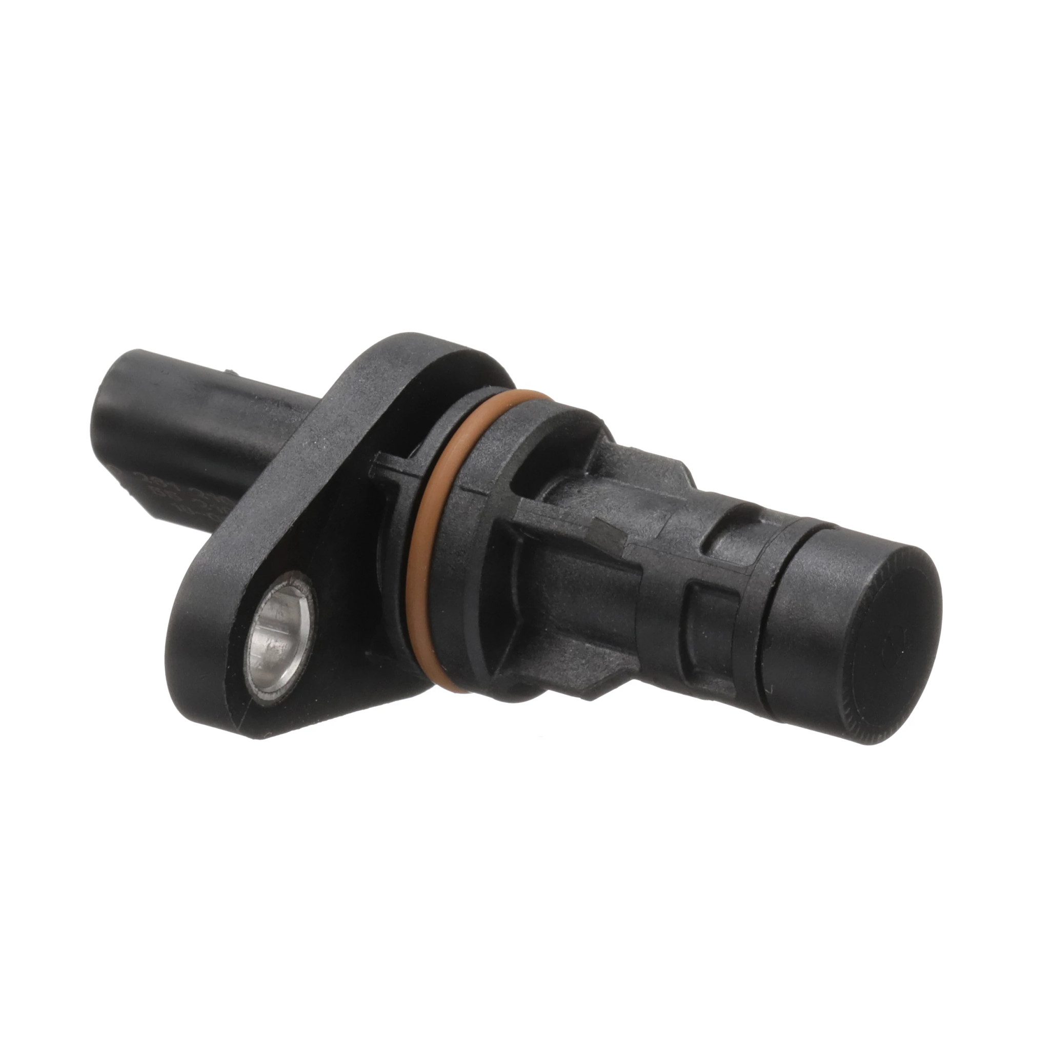 Sensor | CASEIH | BR | PT