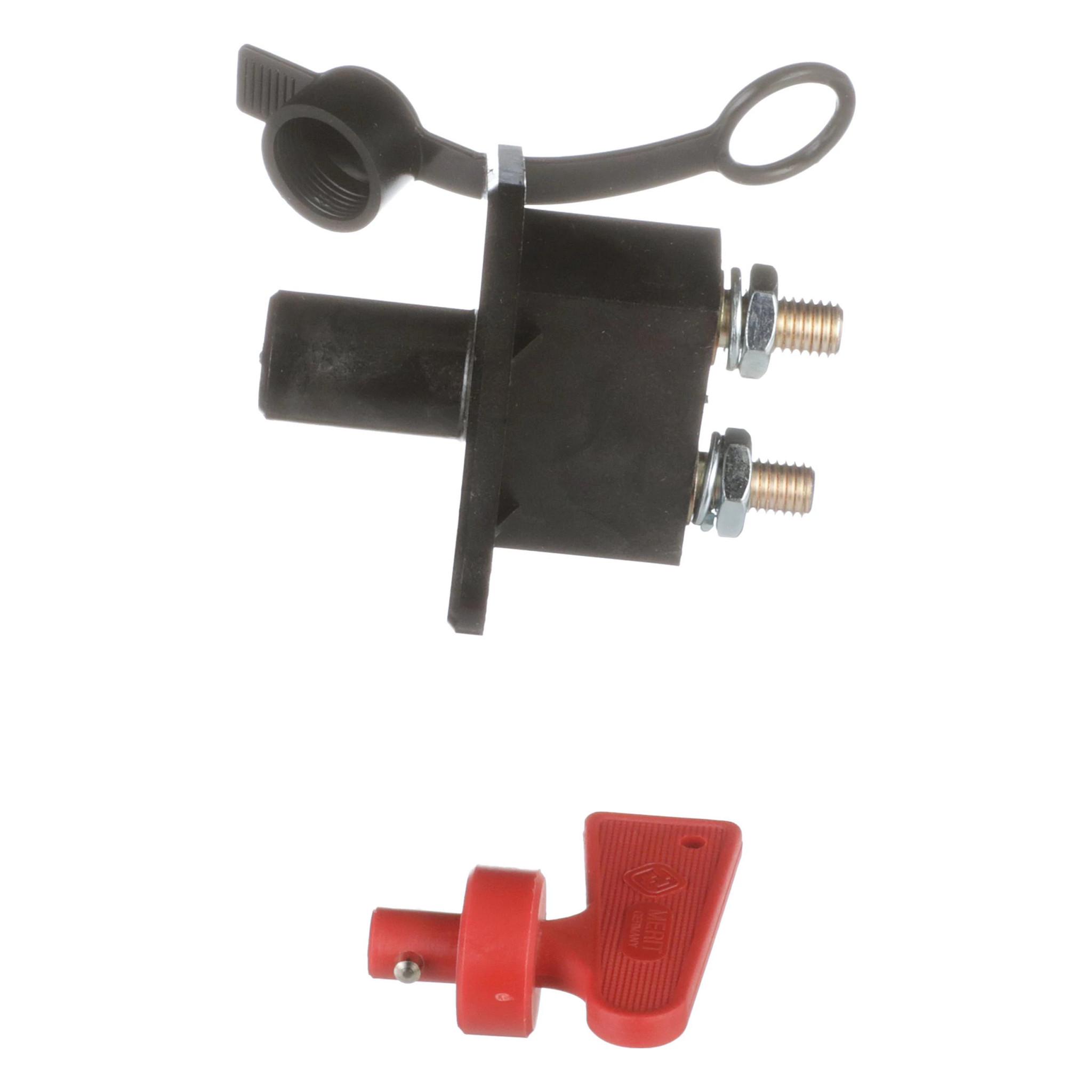 SWITCH | CASEIH | GB | EN