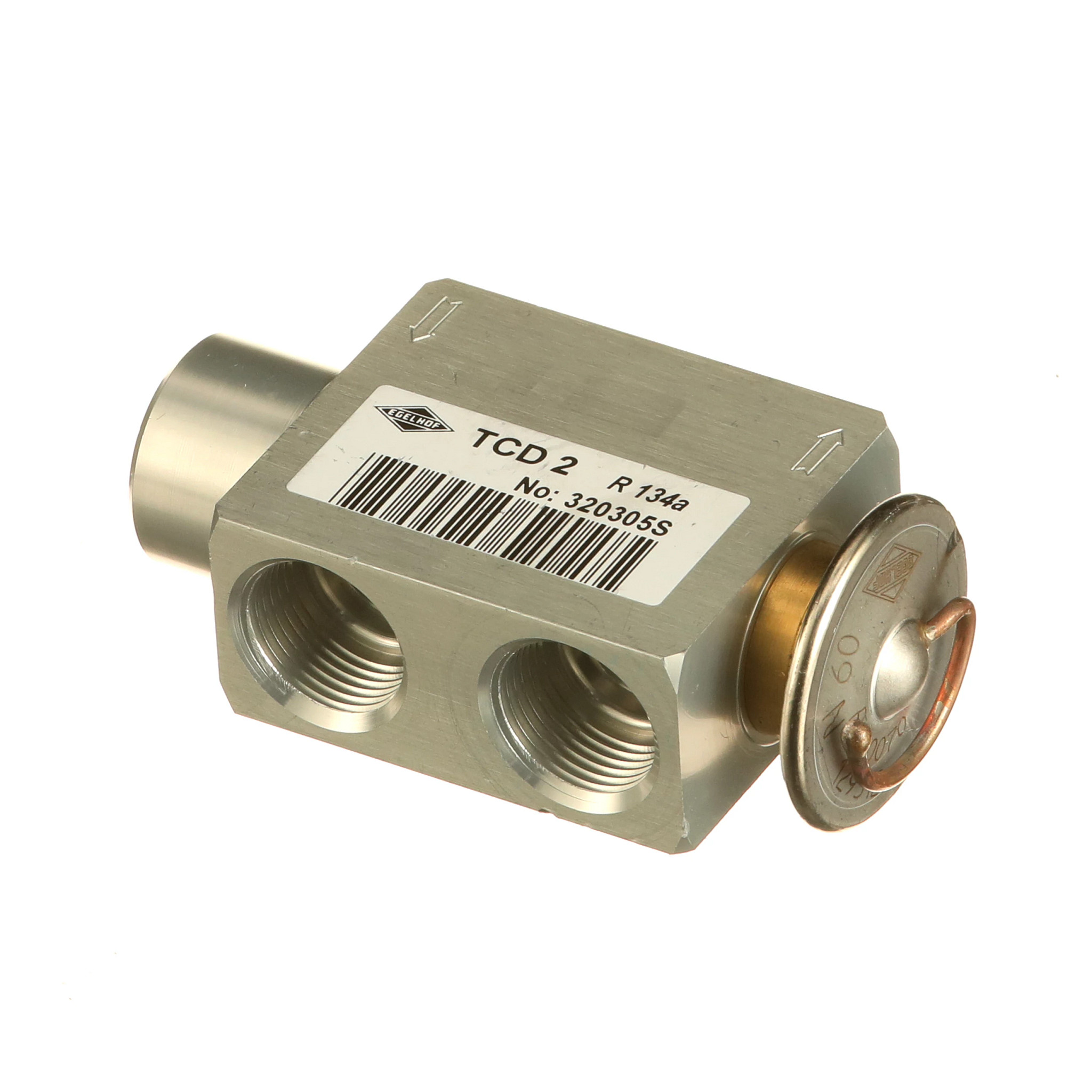 VÁLVULA DE SEGURANÇA | CASEIH | BR | PT