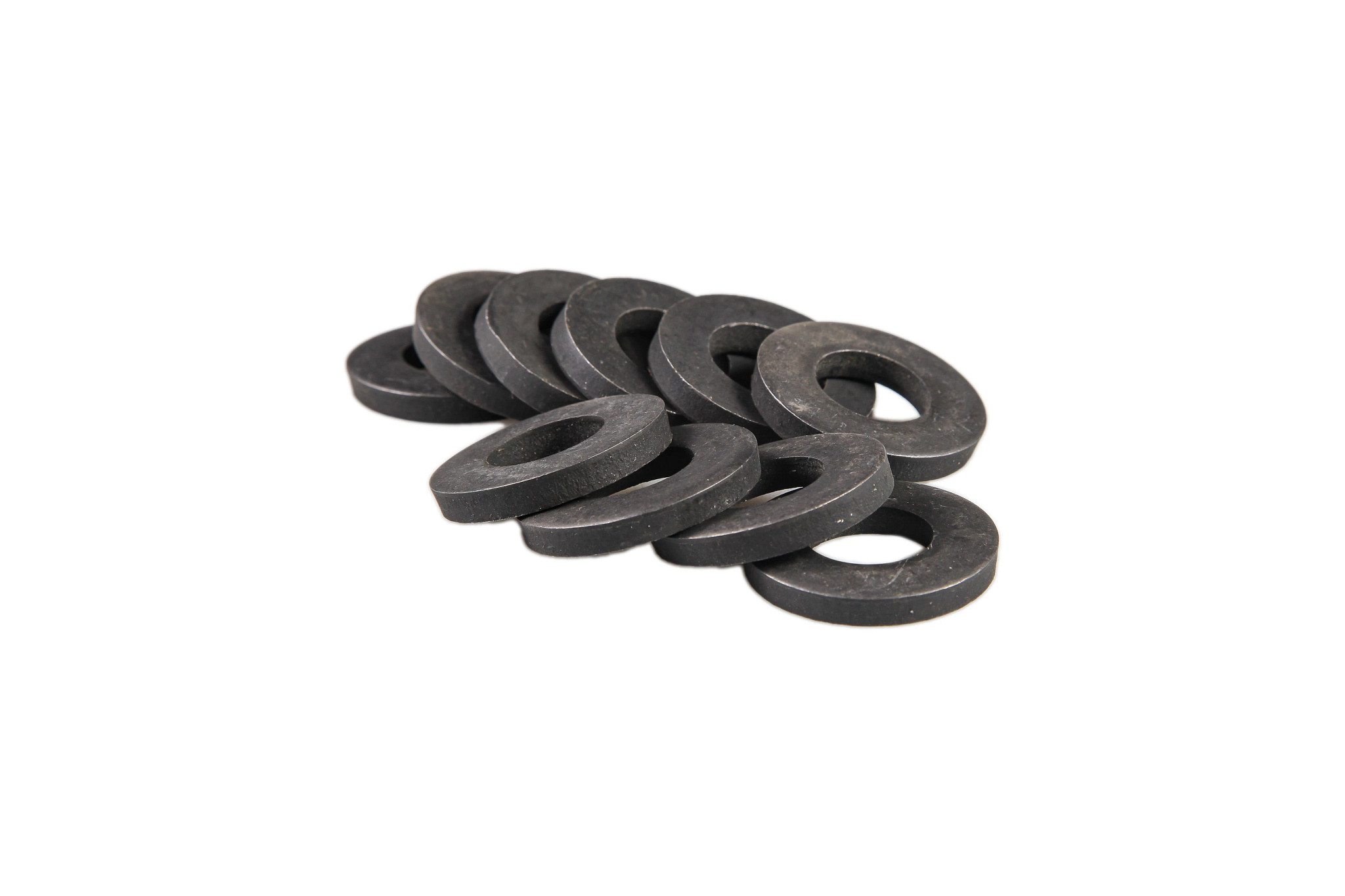 RONDELLA | NEWHOLLANDAG | IT | IT