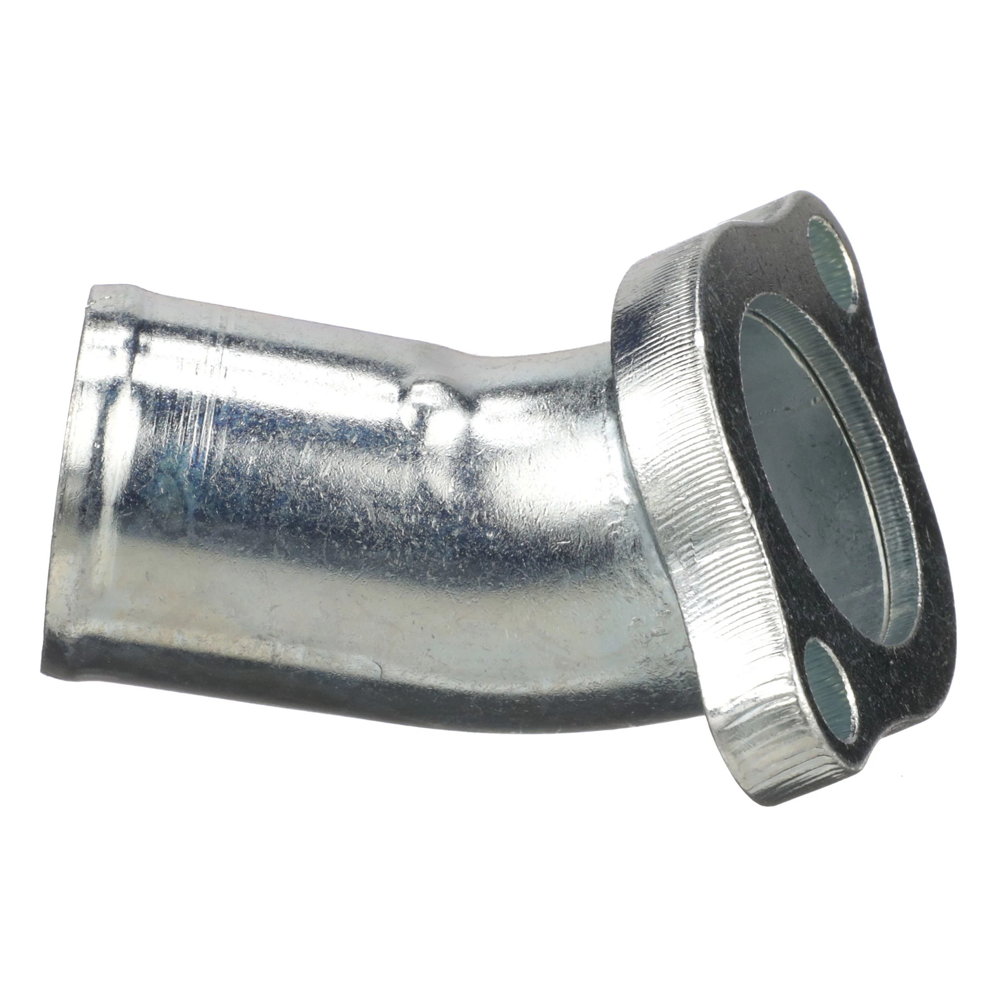 END | NEWHOLLANDAG | CA | EN