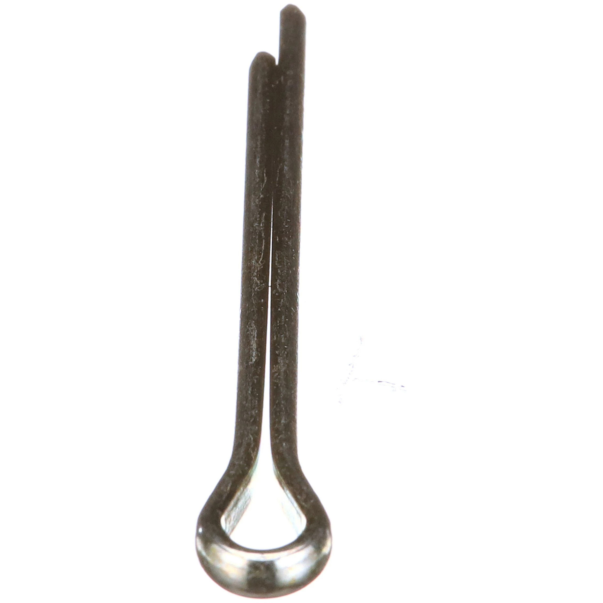 COTTER PIN | CASECE | AMEA | RU