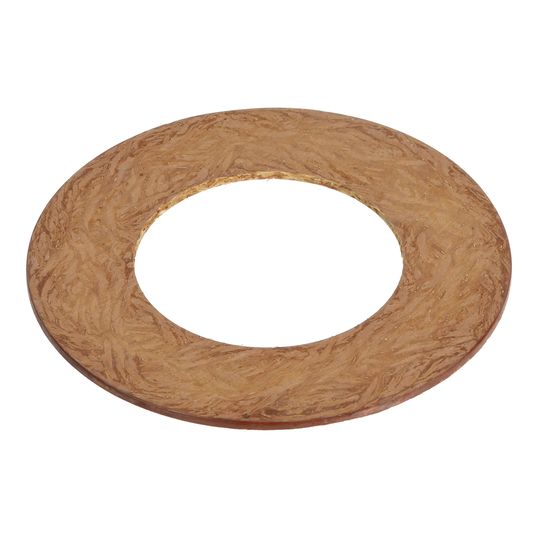 BREMSBELAG | NEWHOLLANDAG | AT | DE