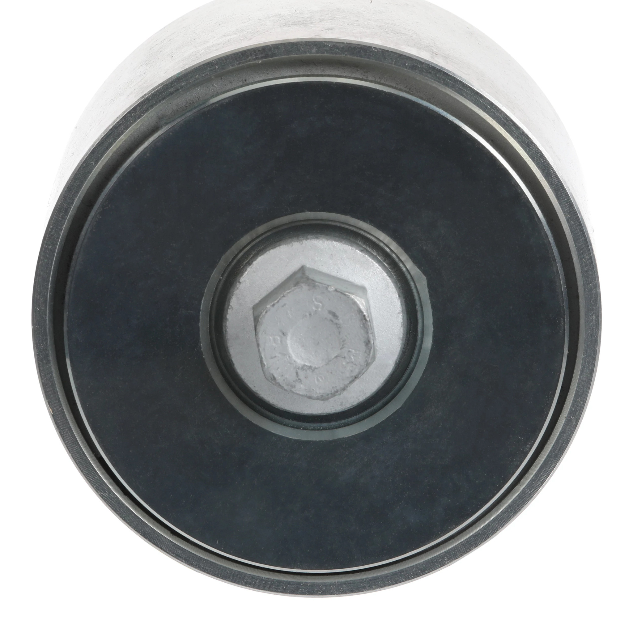 RIEMENSCHEIBE | NEWHOLLANDAG | DE | DE