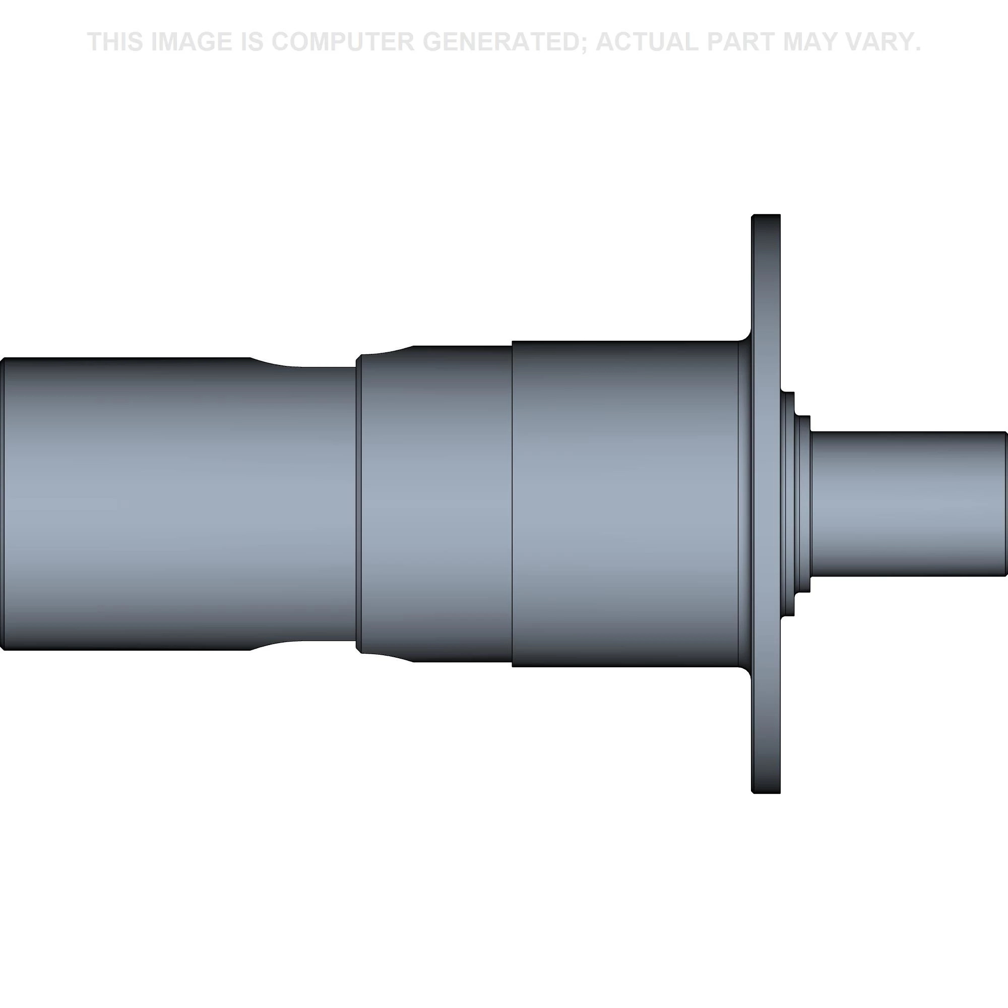 MOYEU | CASEIH | CA | FR
