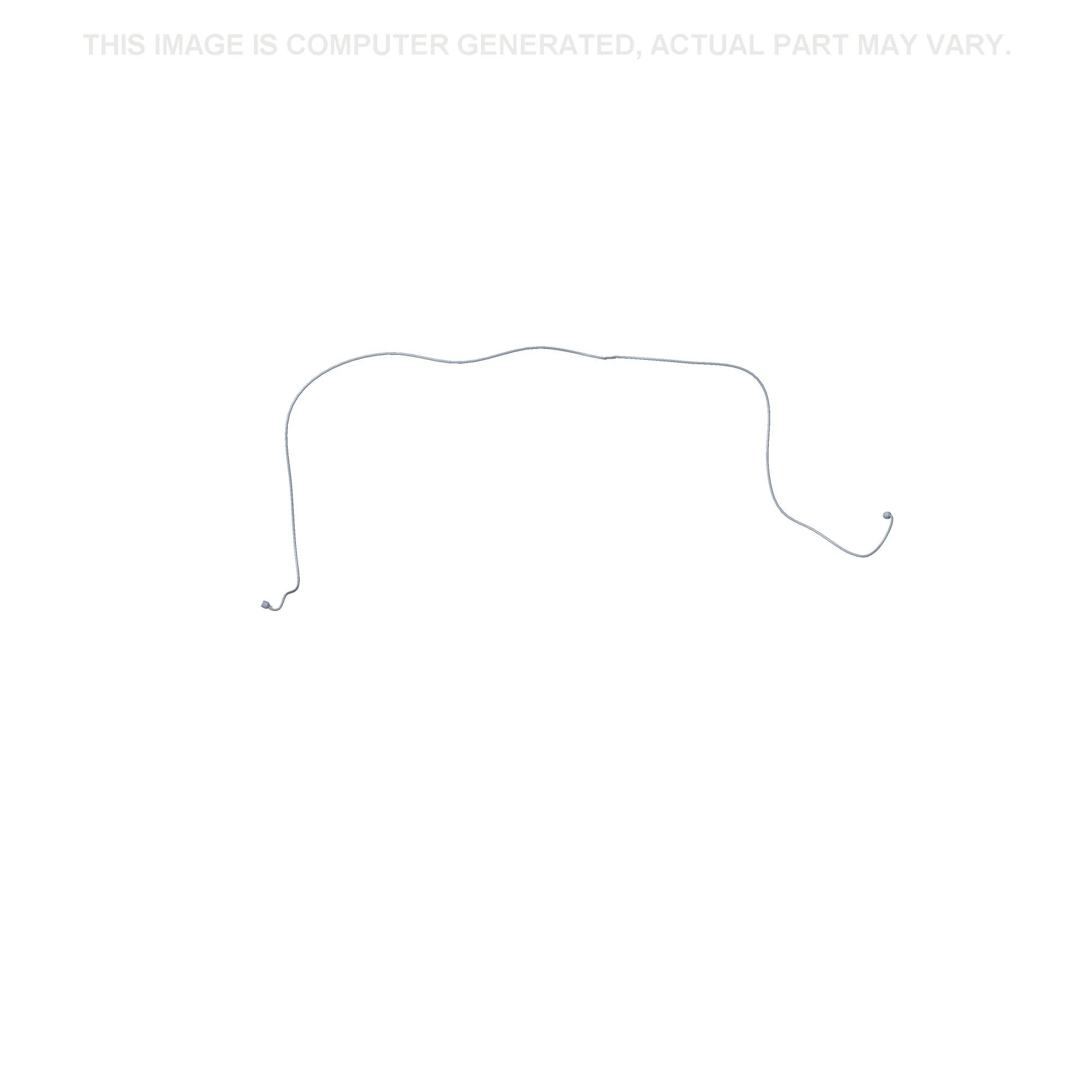 WIRE HARNESS | CASEIH | US | EN