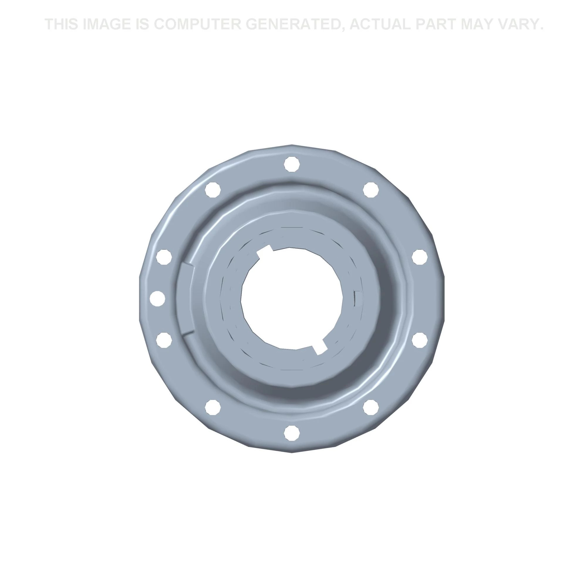 CUBO | CASEIH | SA | PT