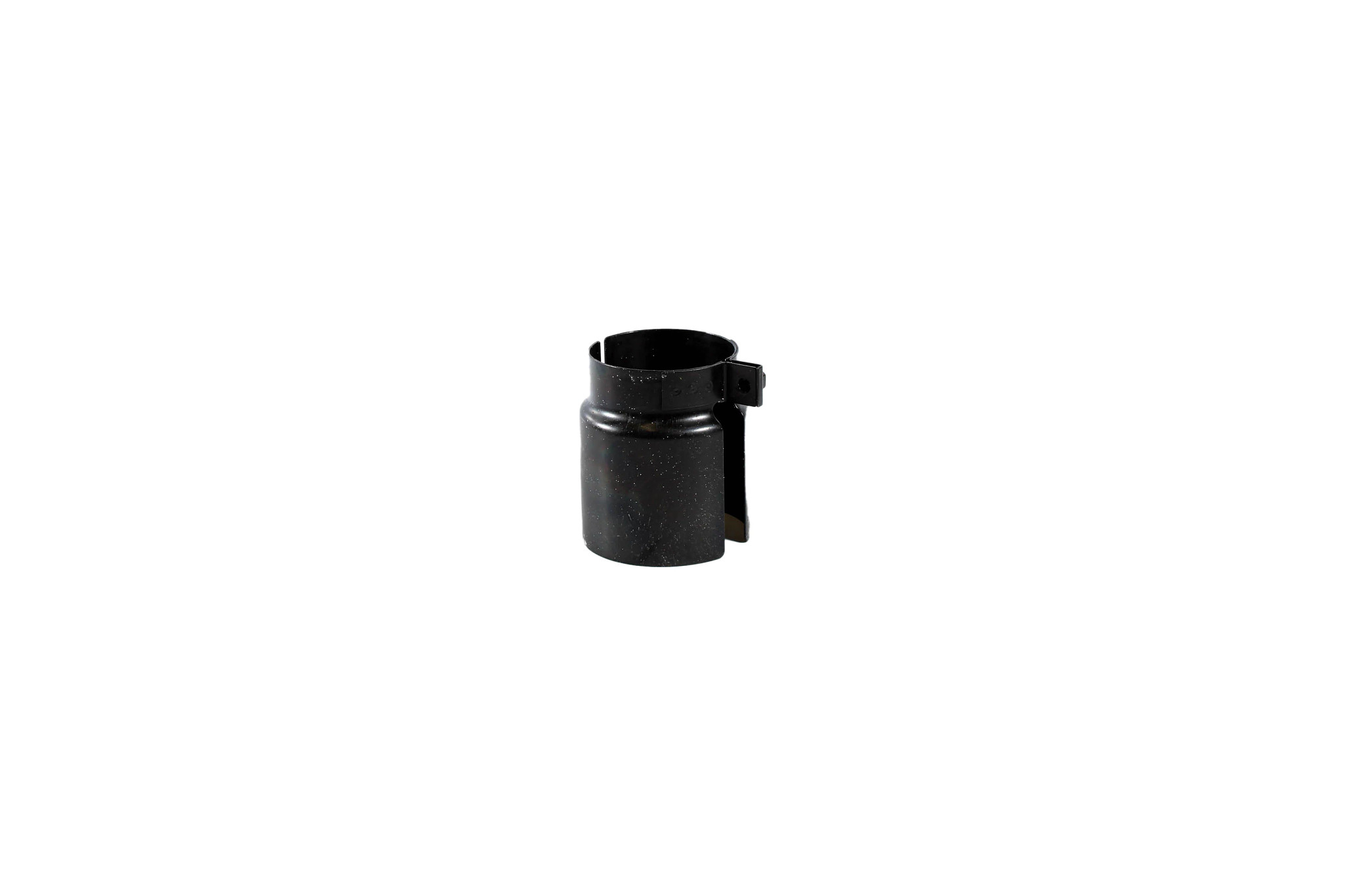 PROTECCIÓN TÉRMICA | NEWHOLLANDAG | ES | ES