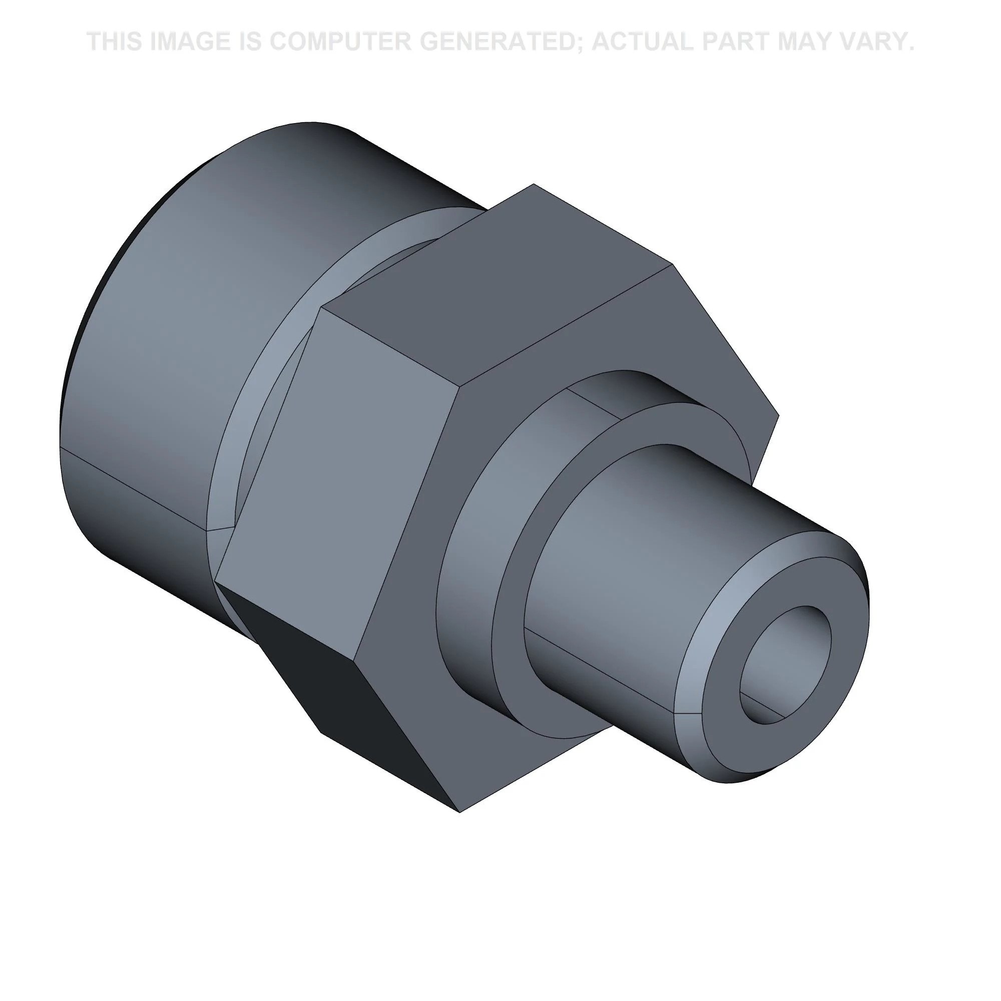 HYDRAULISCHE AANSLUI | CASEIH | EU | NL