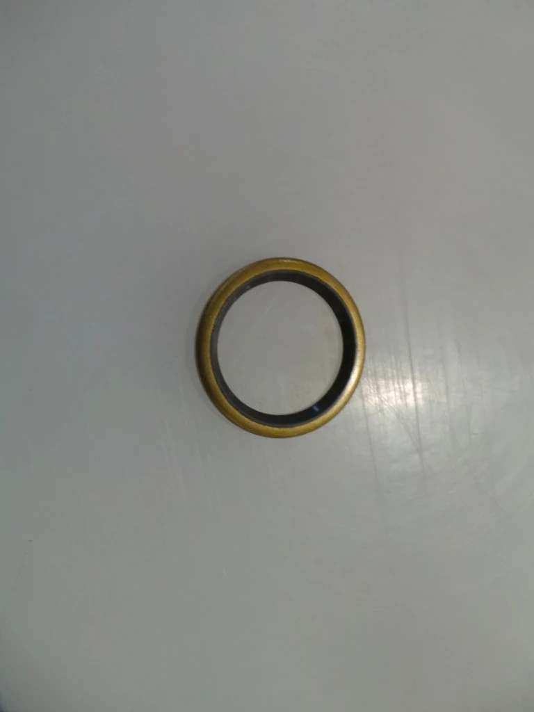 WIPER SEAL | CASEIH | CA | EN