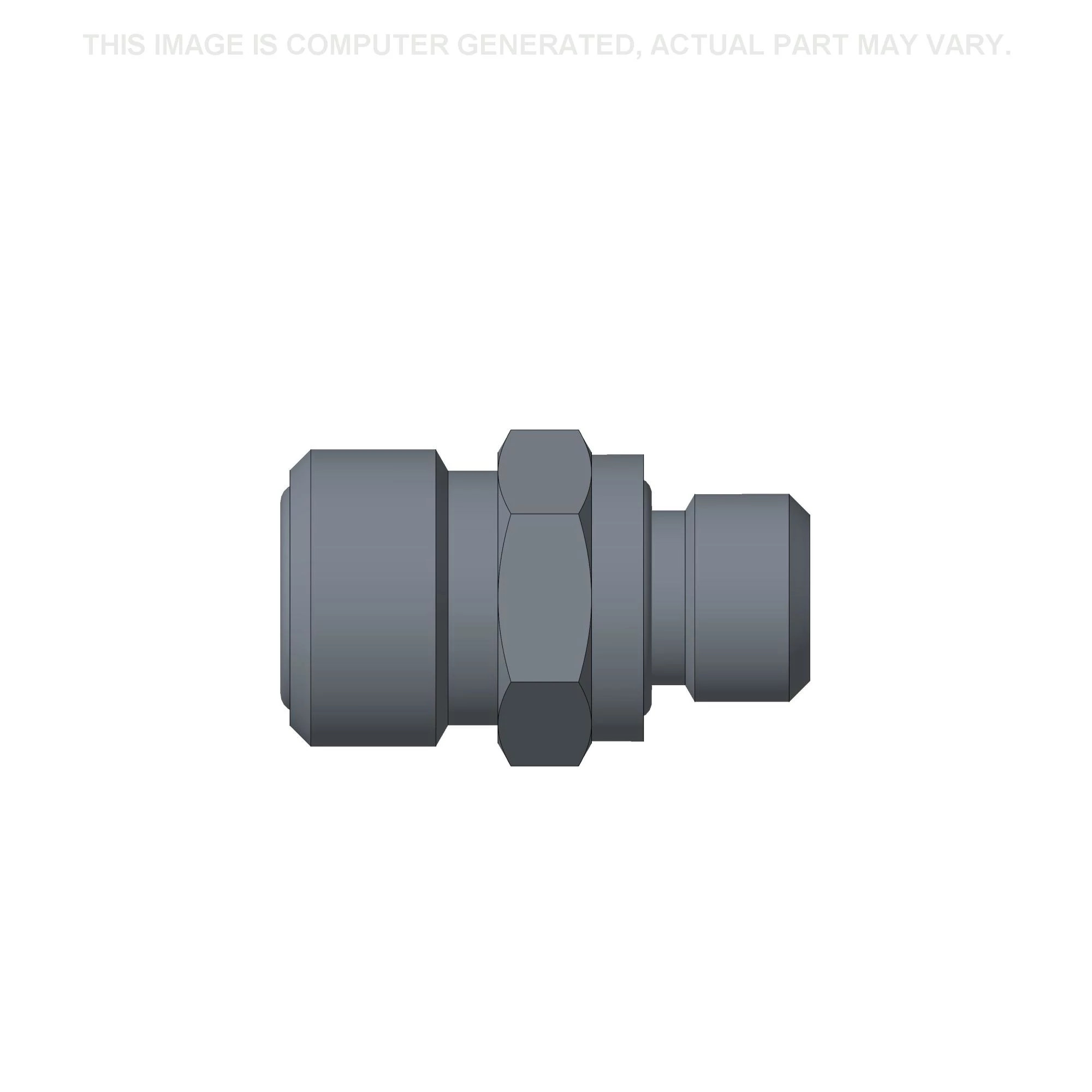 RACCORD HYDRAULIQUE | CASEIH | EU | FR