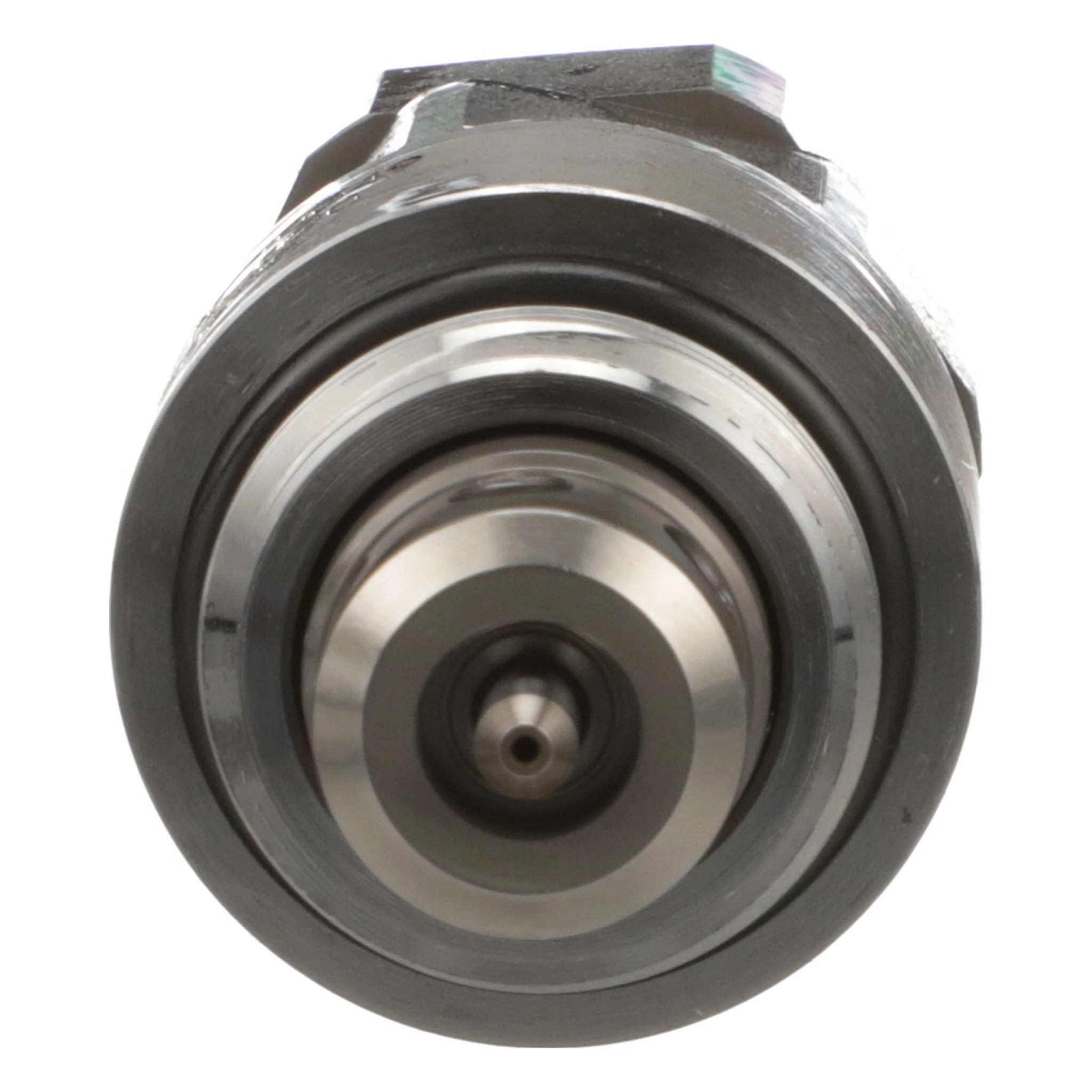 VALVE PRESSURE RELIE | STEYR | EU | EN