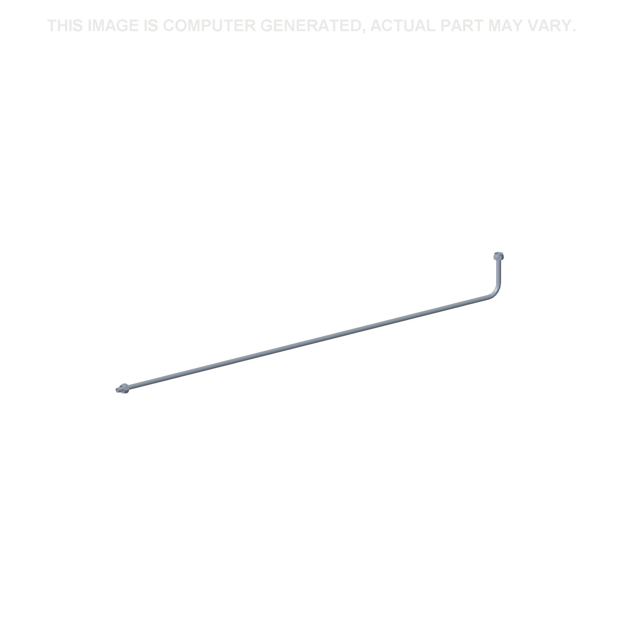 AIR INTAKE TUBE | CASECE | CA | FR