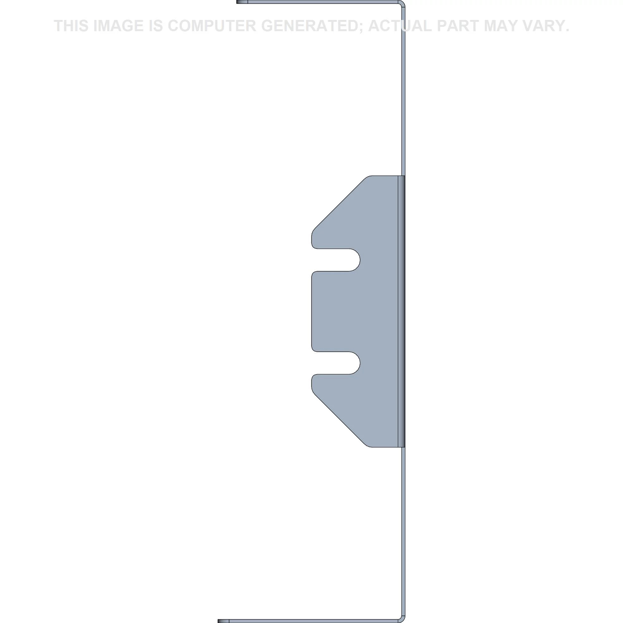 PROTEZIONE | NEWHOLLANDAG | IT | IT