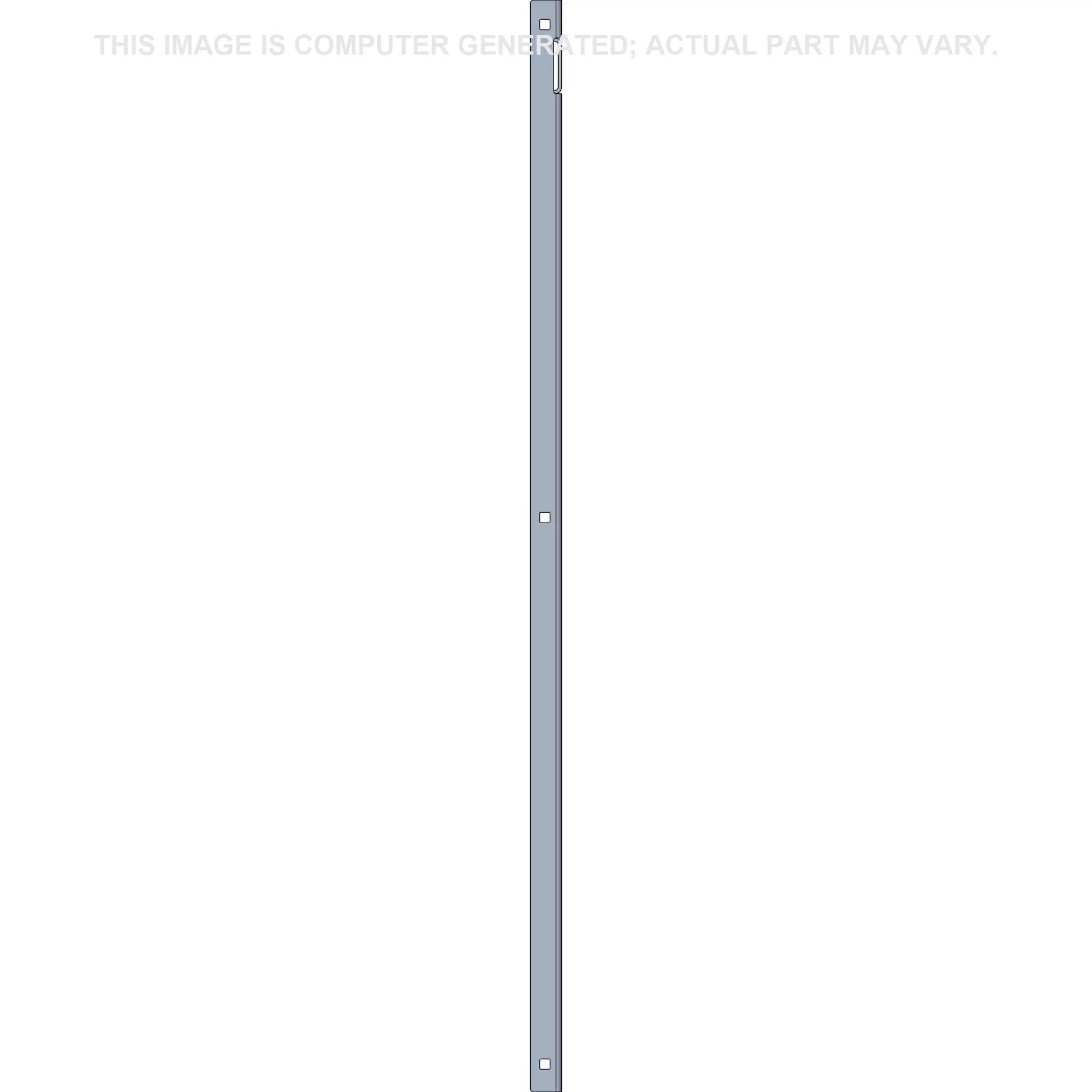 SUPPORT | FLEXICOIL | GB | EN