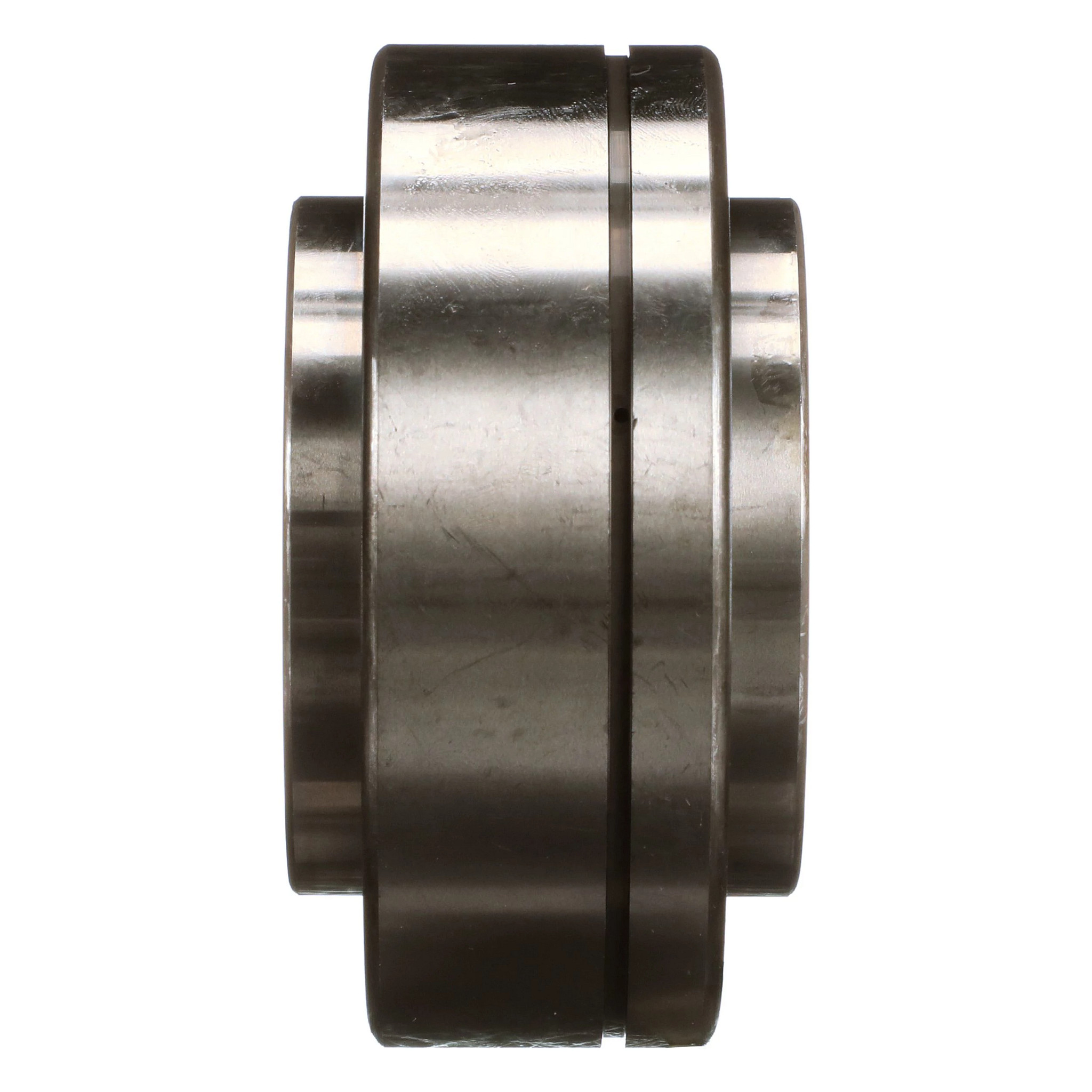 BALL BEARING | NEWHOLLANDAG | EU | EN