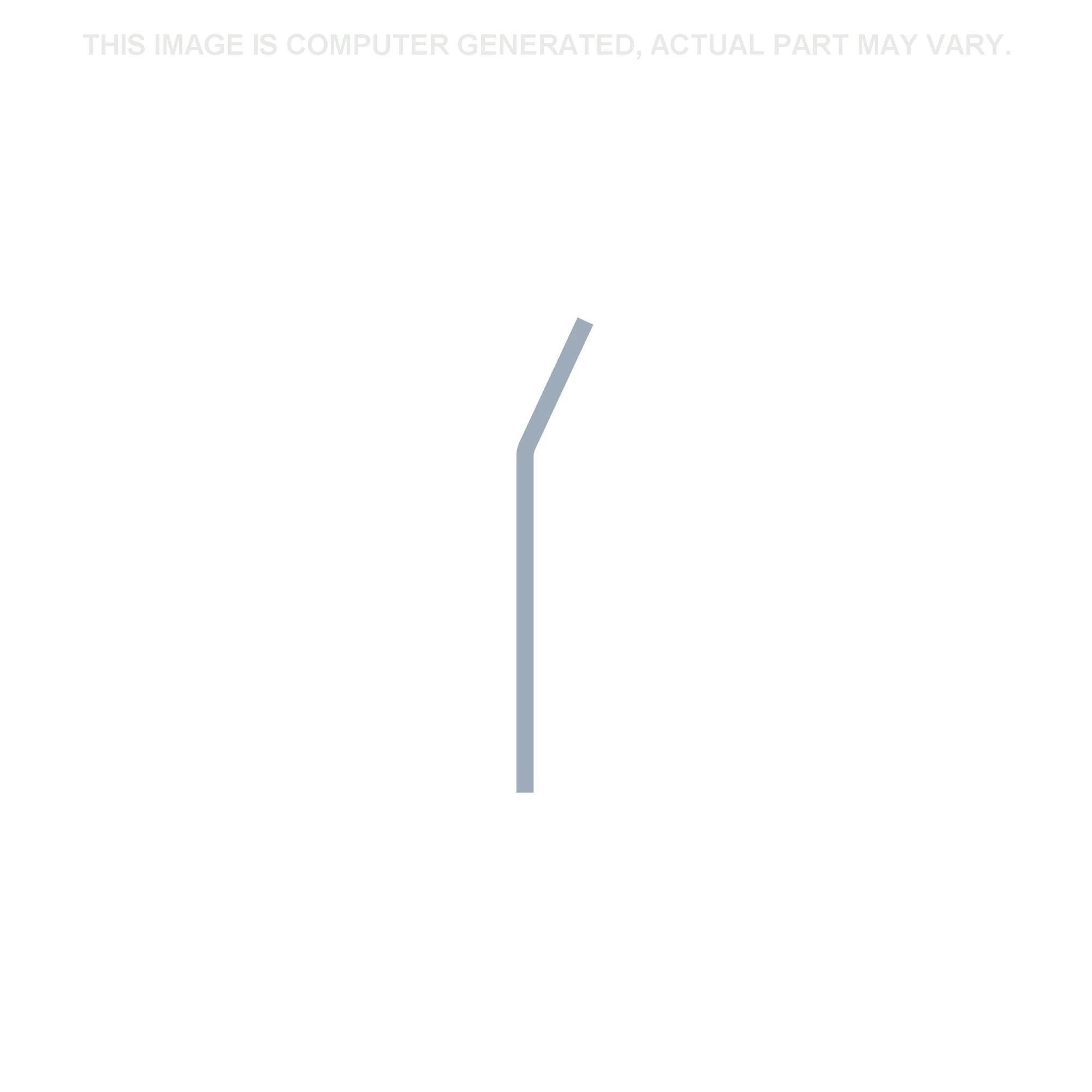 CANTONEIRA | CASEIH | EU | PT