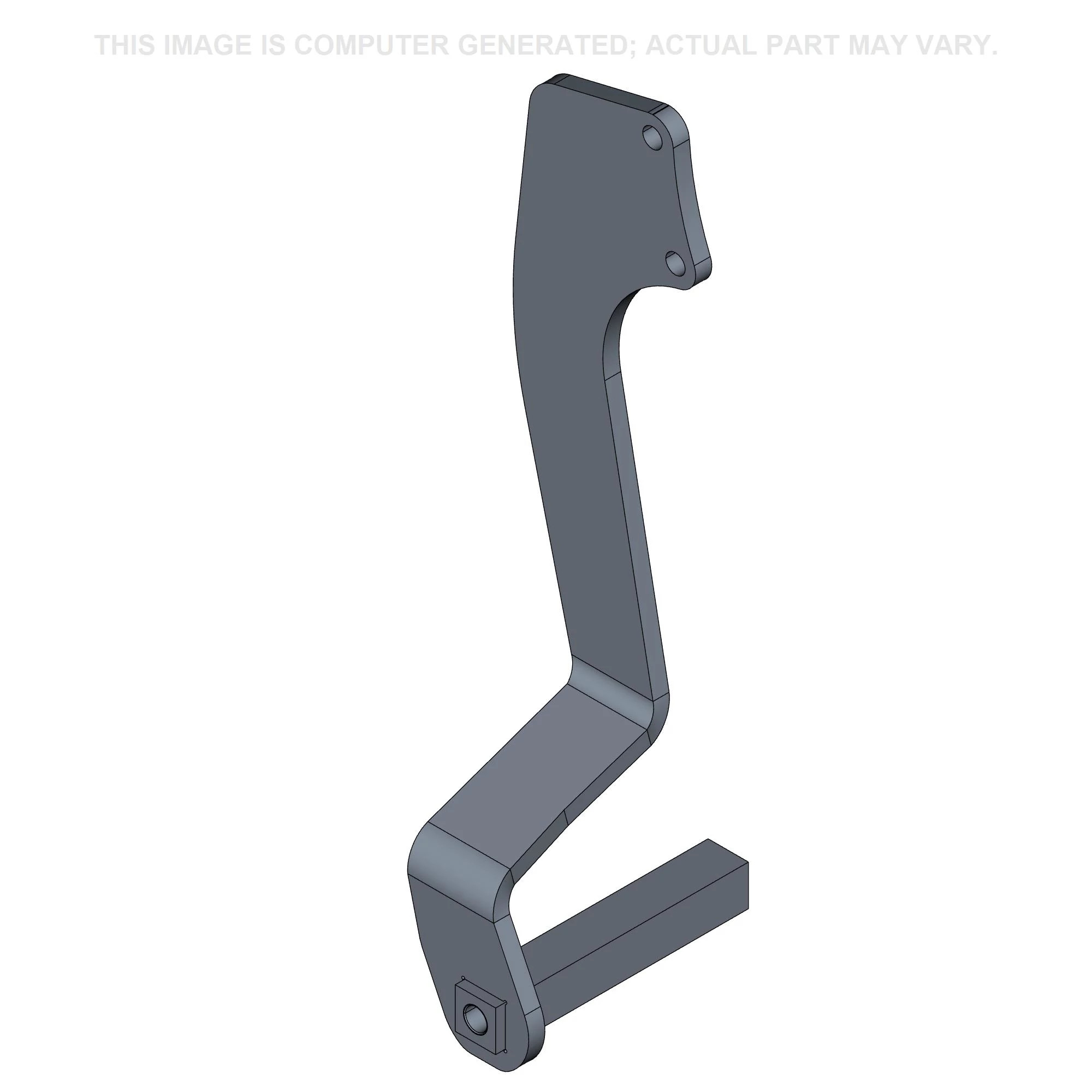 ARM | CASEIH | NZ | EN