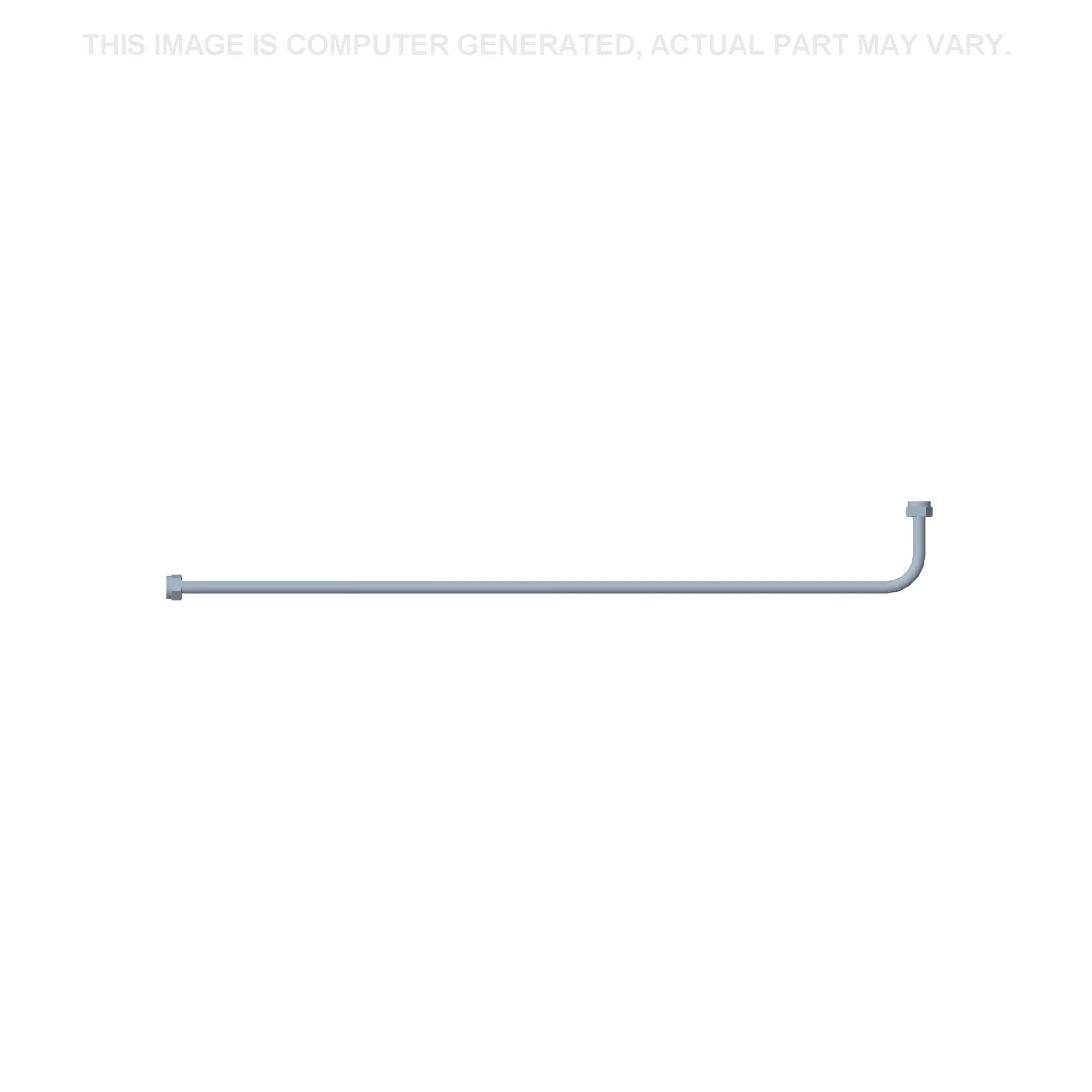 TUBE | NEWHOLLANDCE | AMEA | ZH