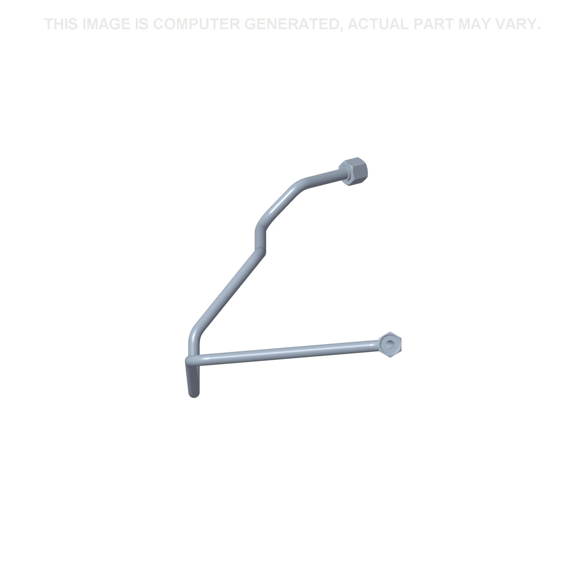 TUBE | NEWHOLLANDAG | EU | EN