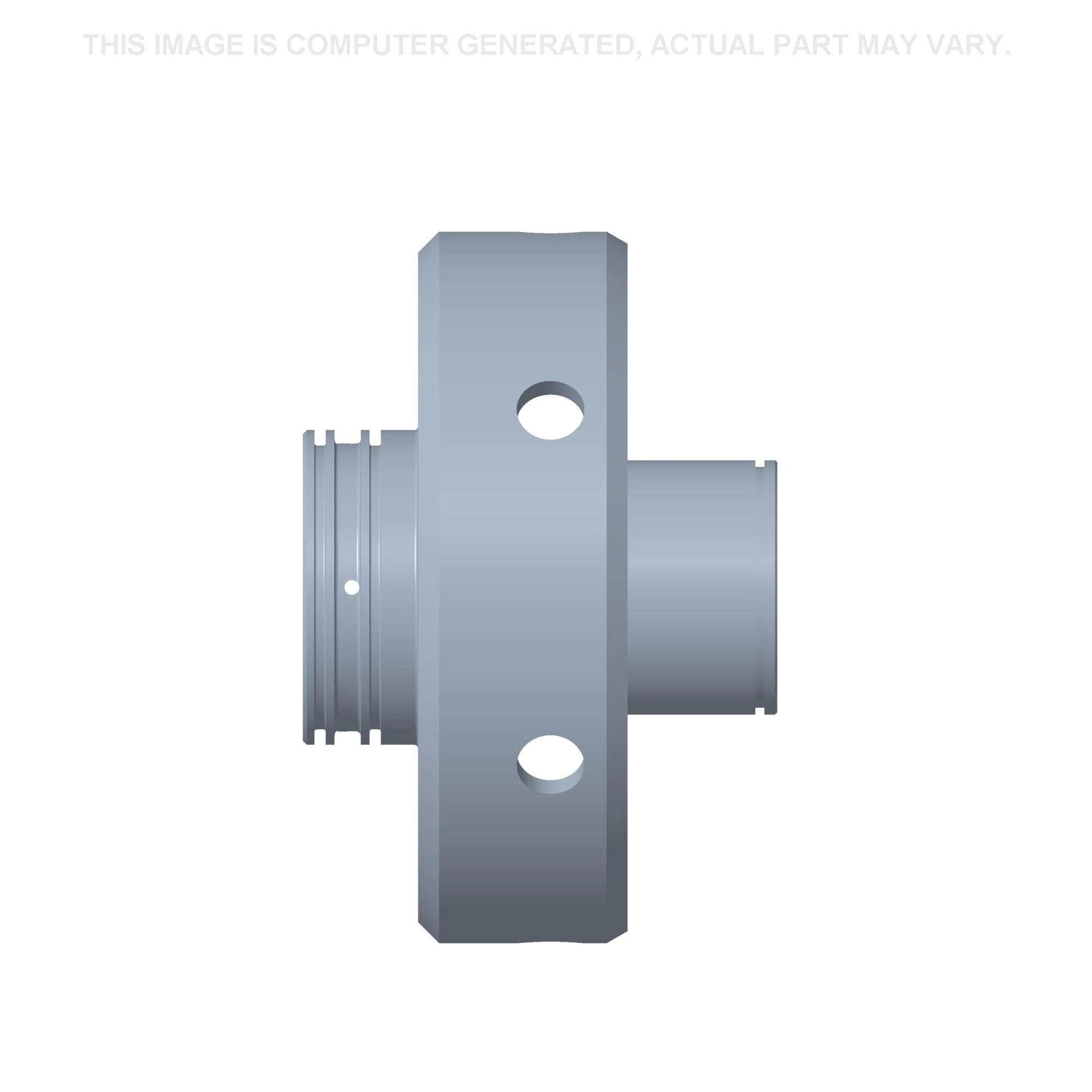 COPPA DELLA FRIZIONE | NEWHOLLANDAG | IT | IT