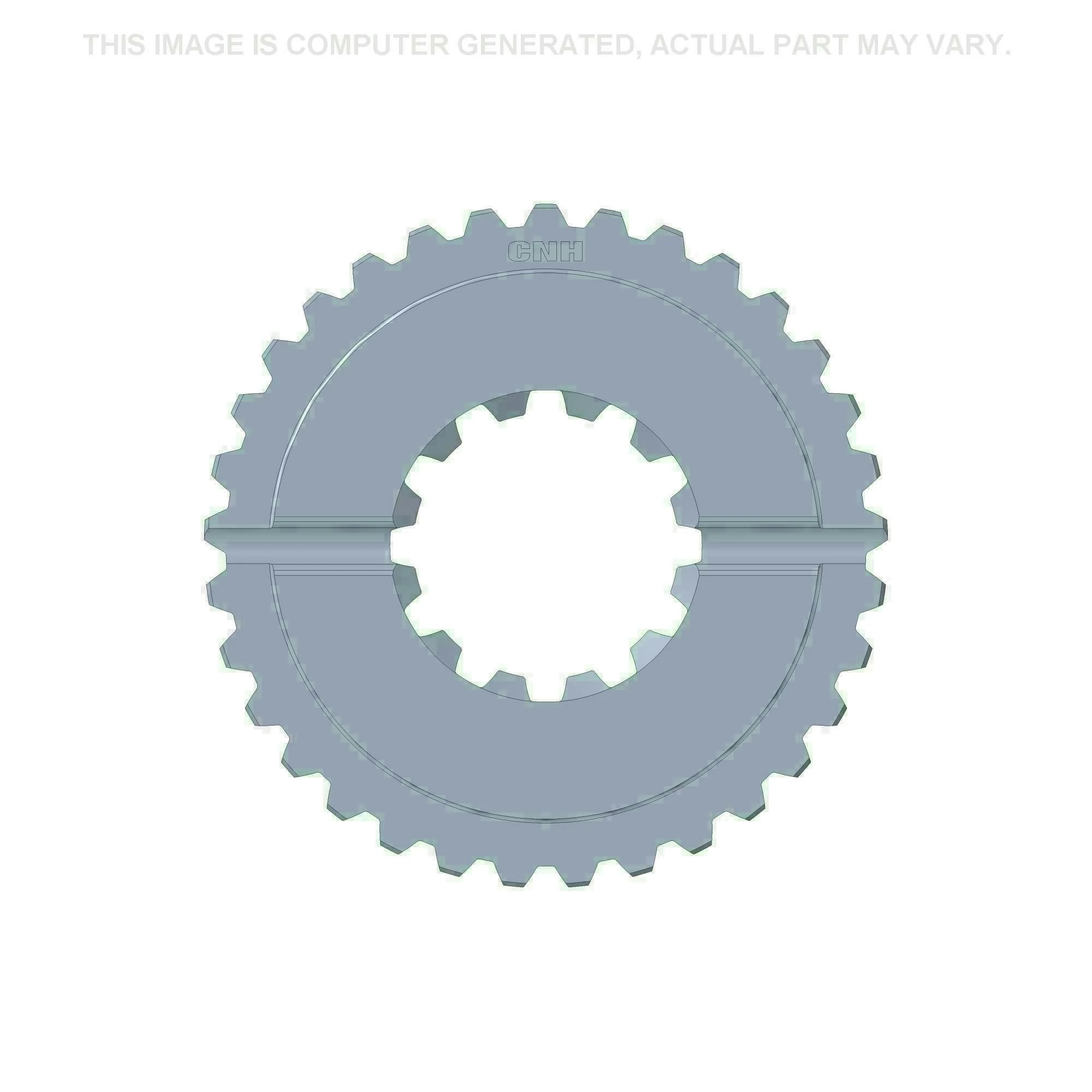 MANGUITO | NEWHOLLANDAG | EU | EN