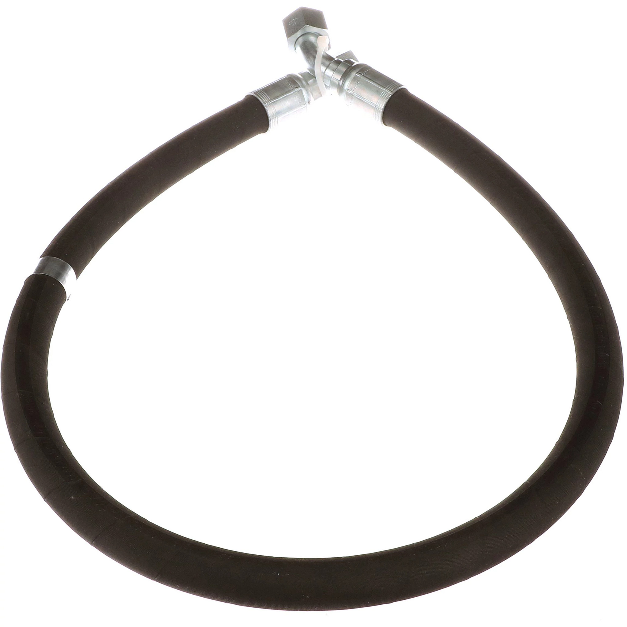 MANGUEIRA | CASEIH | EU | NL