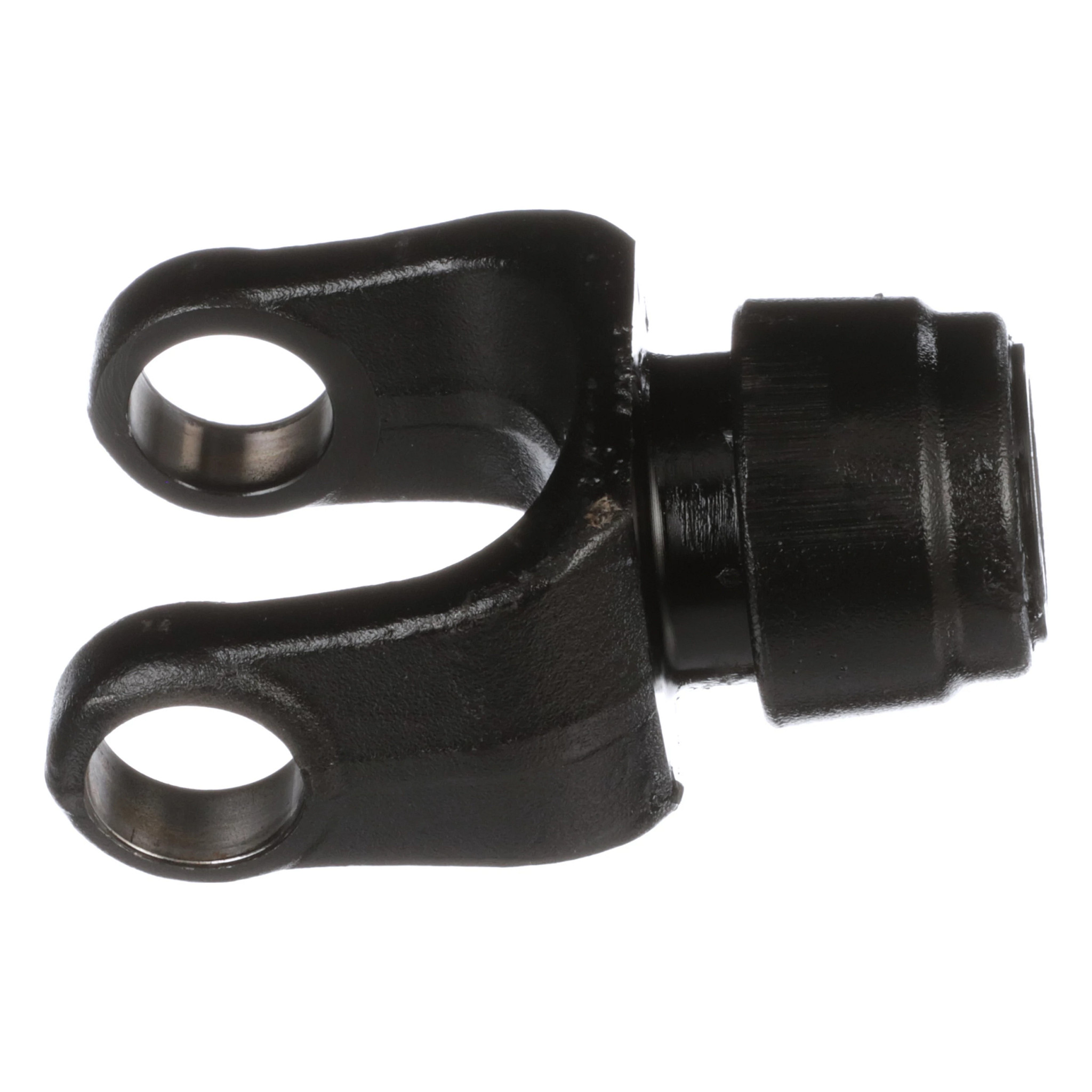 YOKE | NEWHOLLANDAG | GB | EN