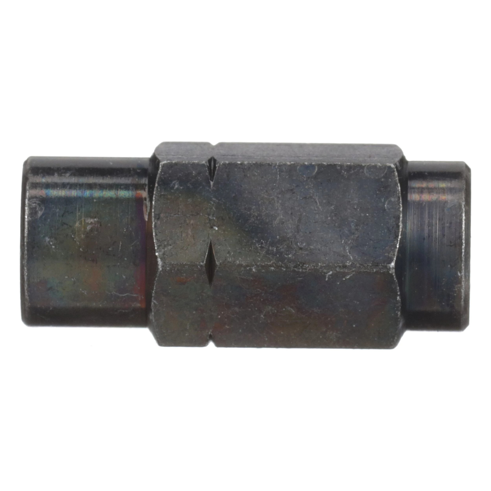 MANGUITO | CASECE | EU | NL