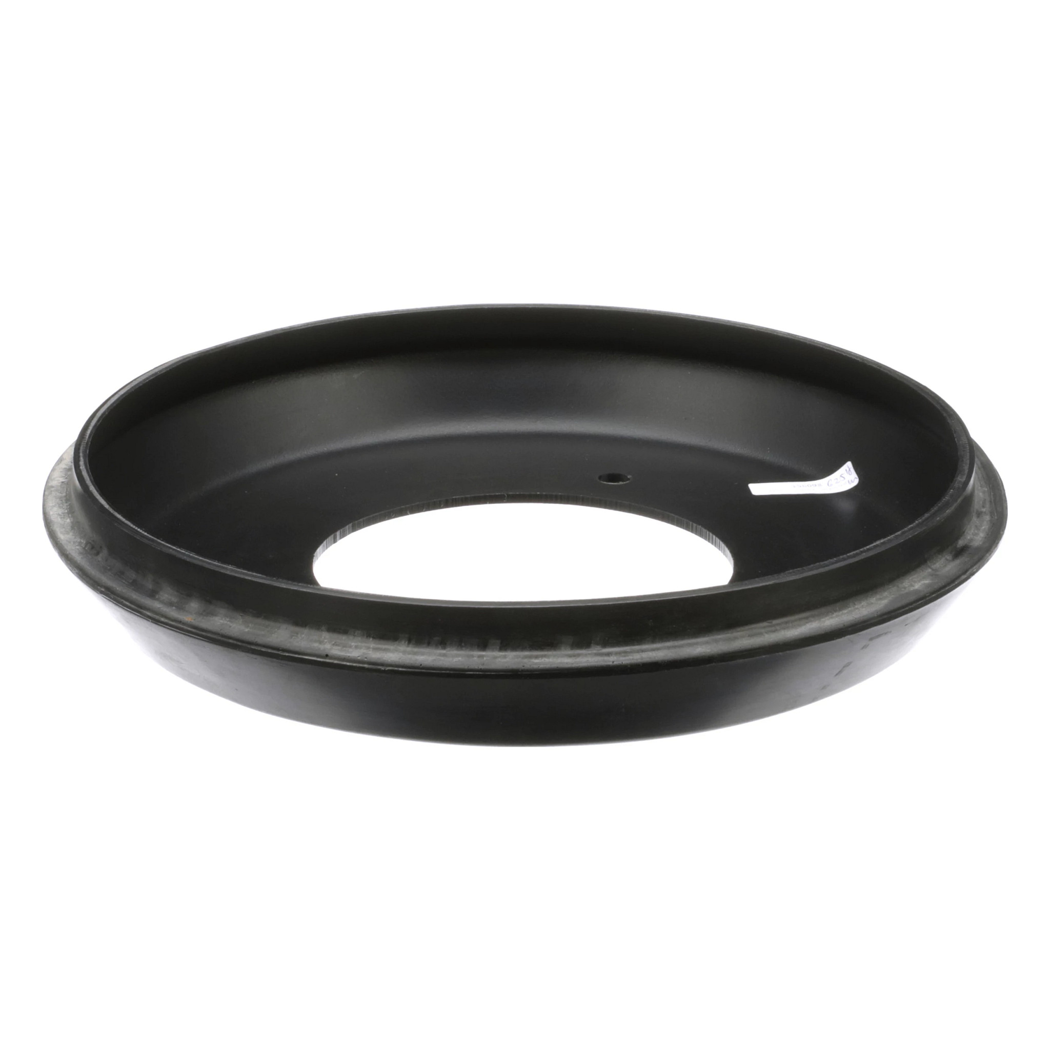 SEAL | NEWHOLLANDAG | IE | EN