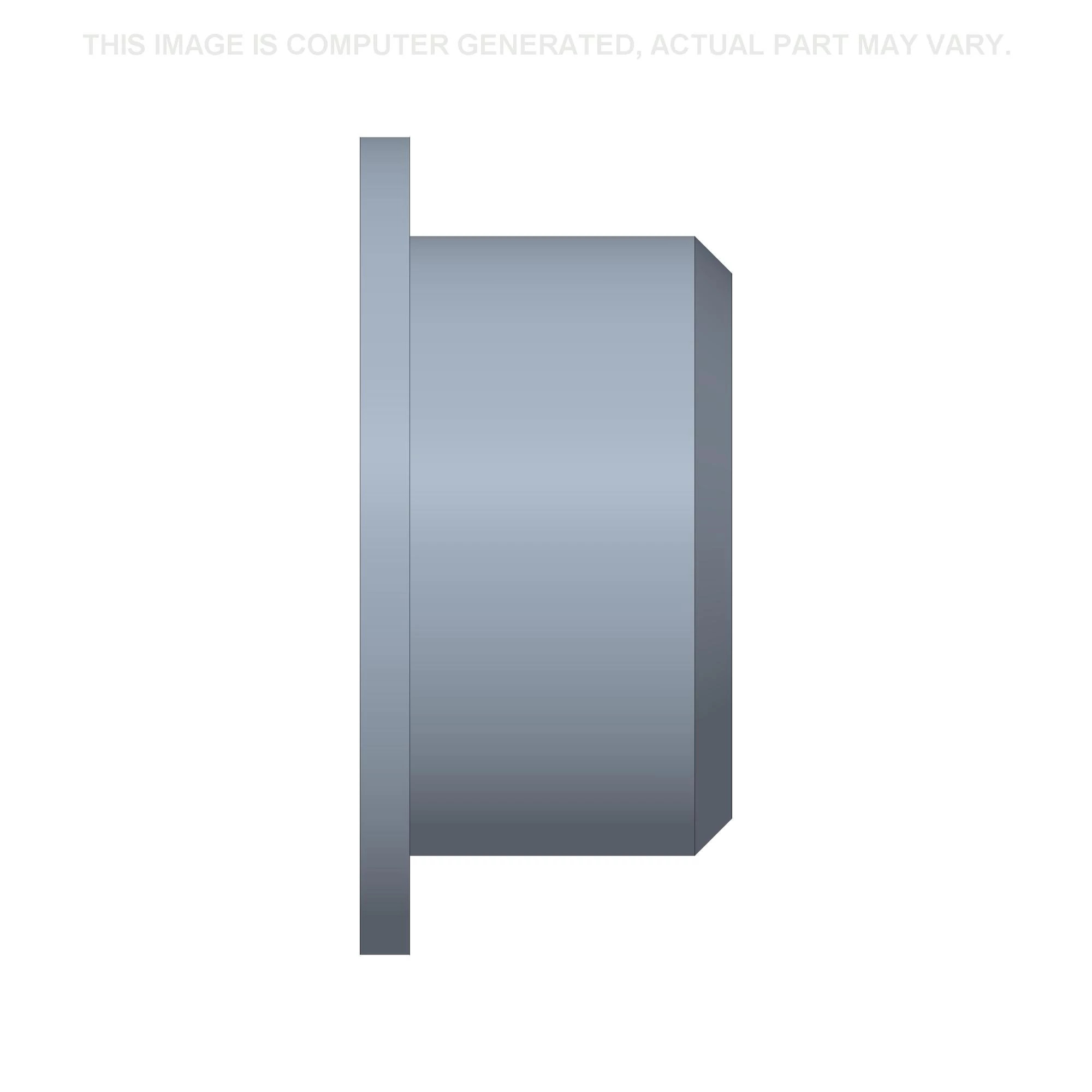 CAP | CASEIH | ANZ | EN