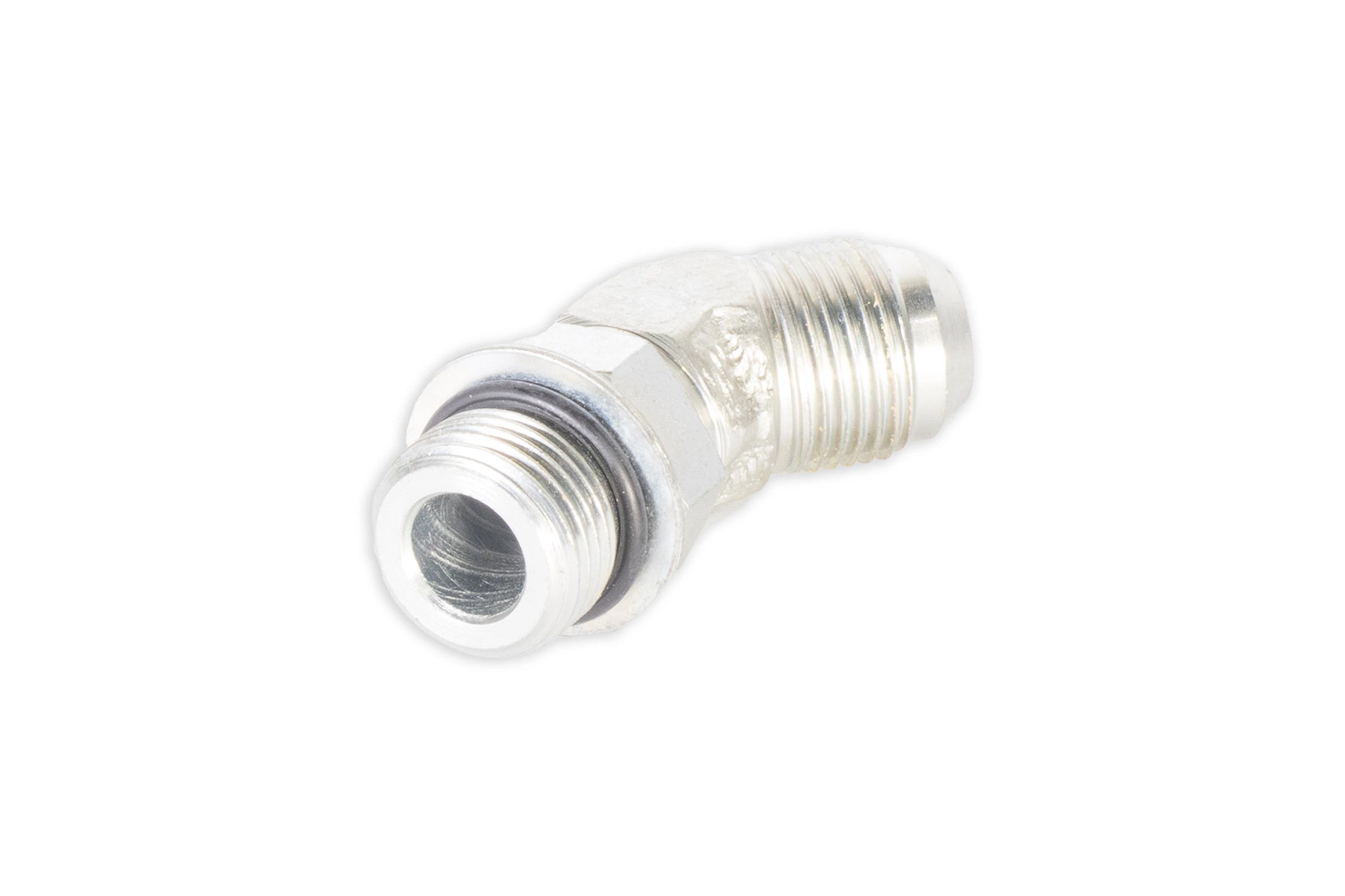 FITTING | CASEIH | CA | EN