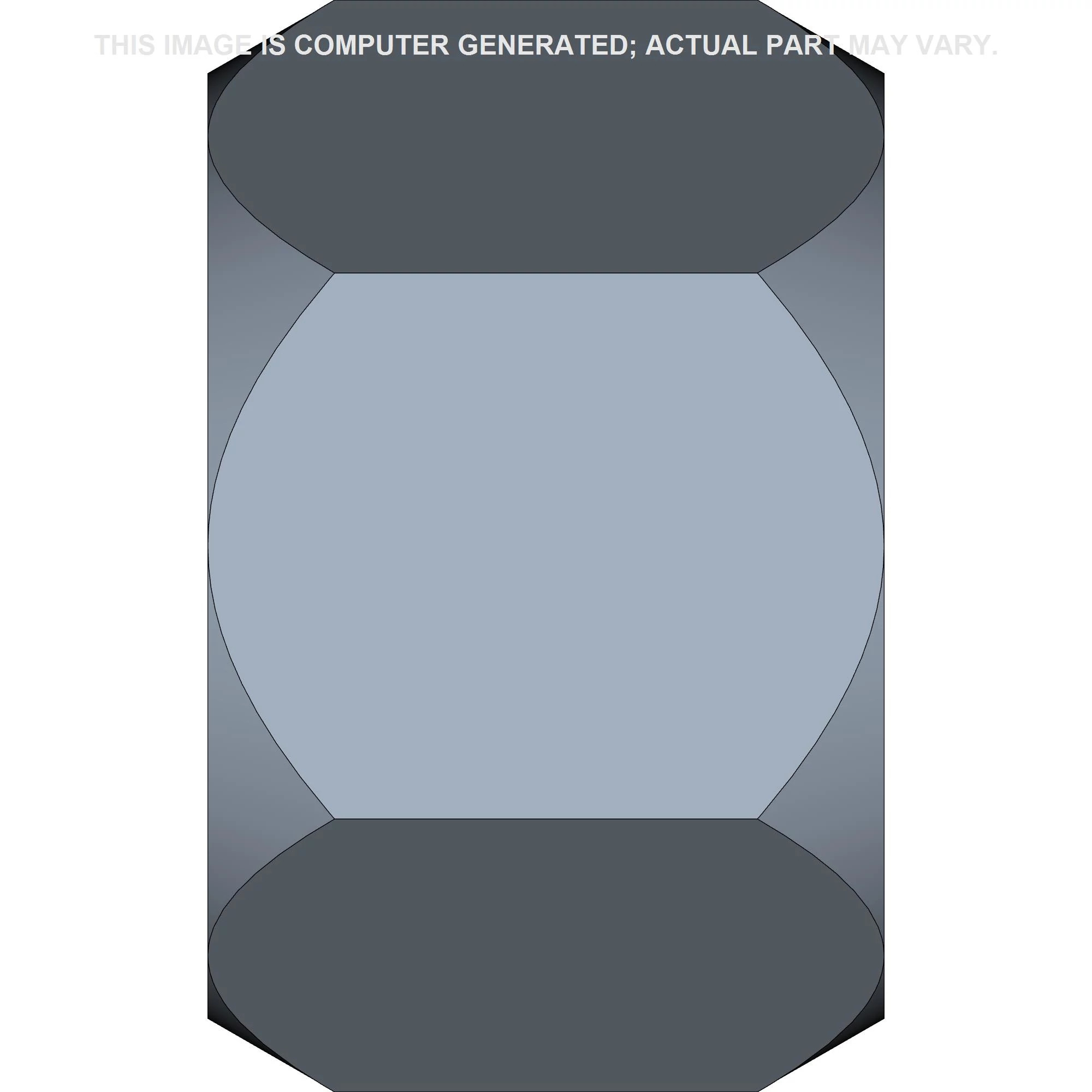 SICHERUNGSMUTTER | DEFAULT | AT | DE