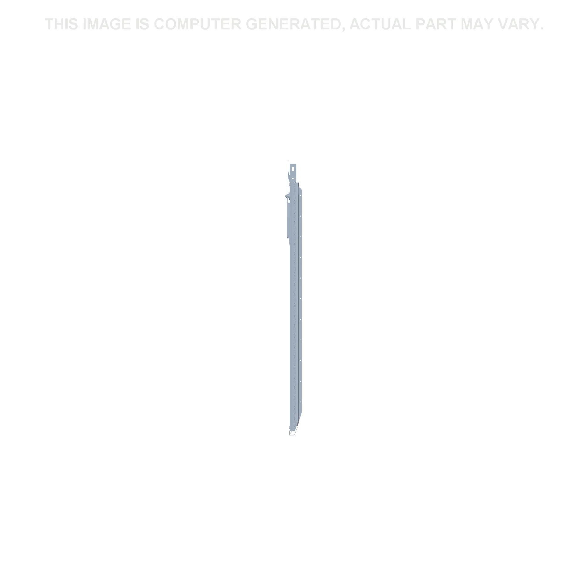 SIEVE | CASECE | EU | EN