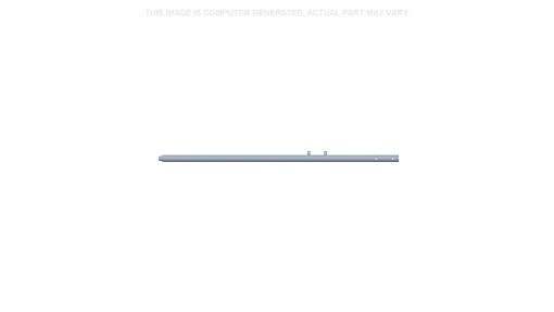 TIE-ROD | CASEIH | IE | EN