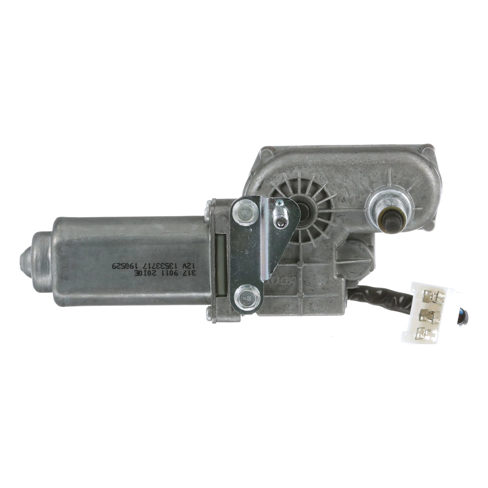 WISCHERMOTOR | NEWHOLLANDAG | AT | DE