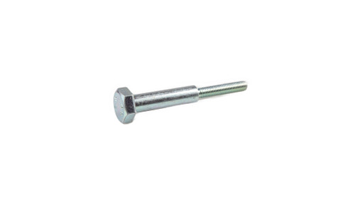 PASADOR | NEWHOLLANDCE | EU | FR