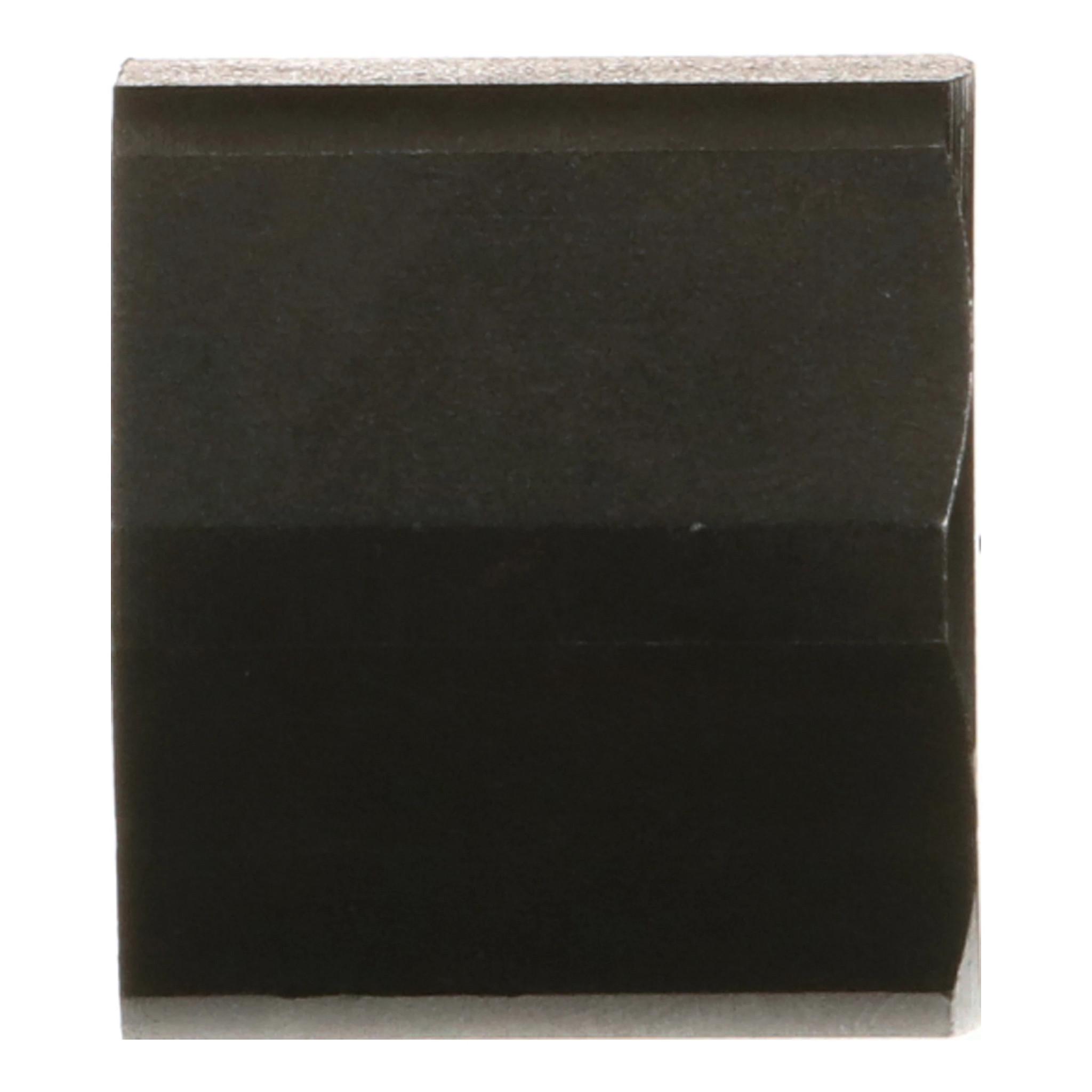 NUT | NEWHOLLANDCE | EU | EN