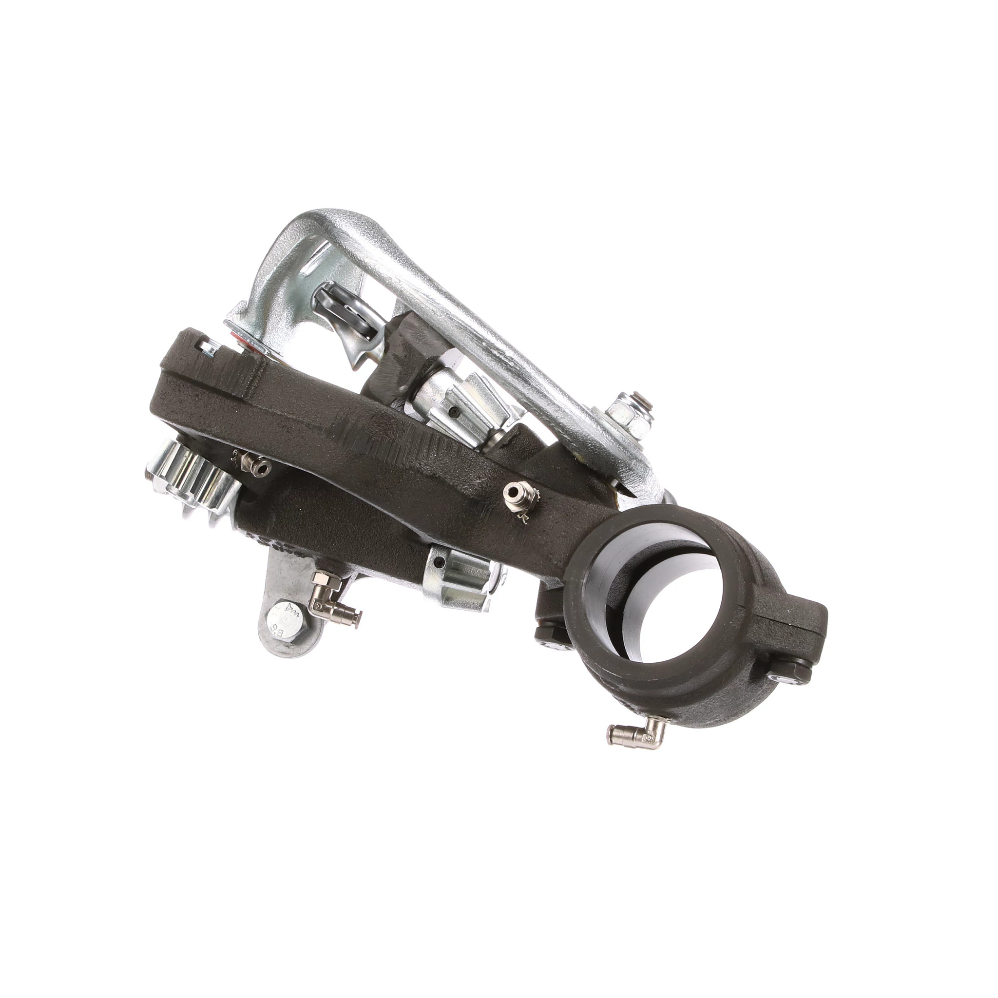 AMARRADOR | CASEIH | BR | PT