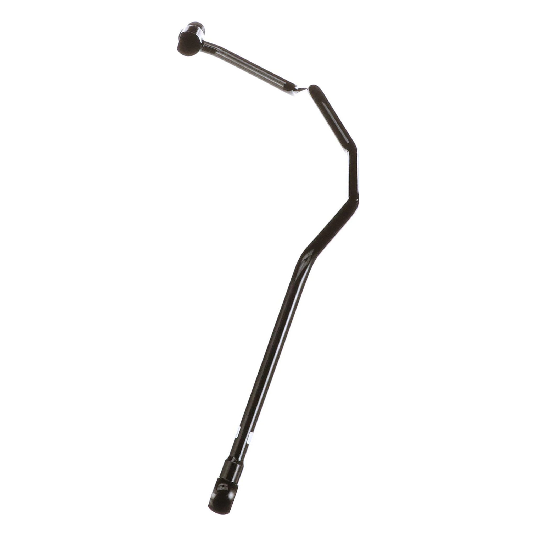 TUYAU | NEWHOLLANDAG | FR | FR