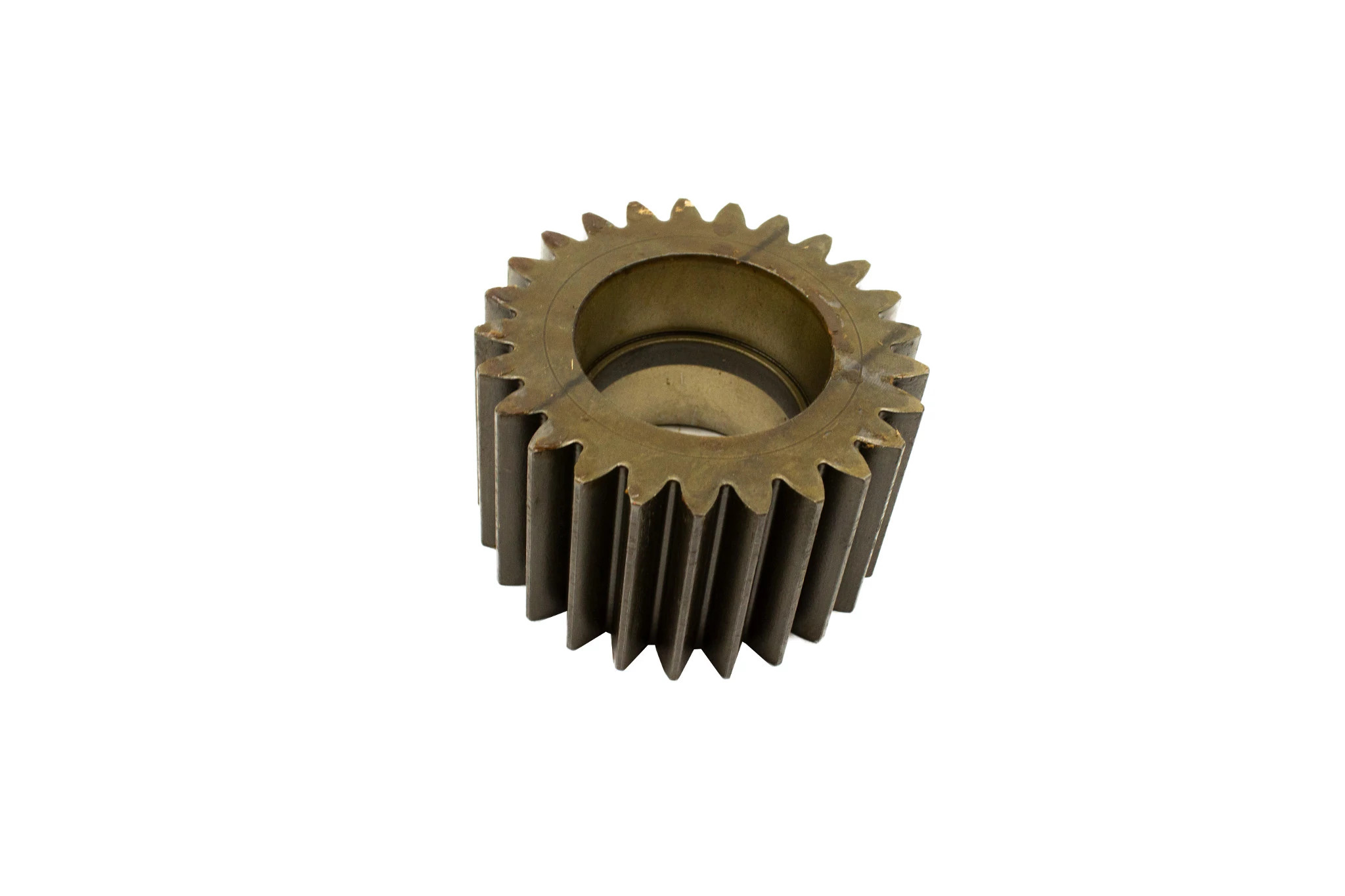 Pignon Planetaire | CASECE | CA | FR